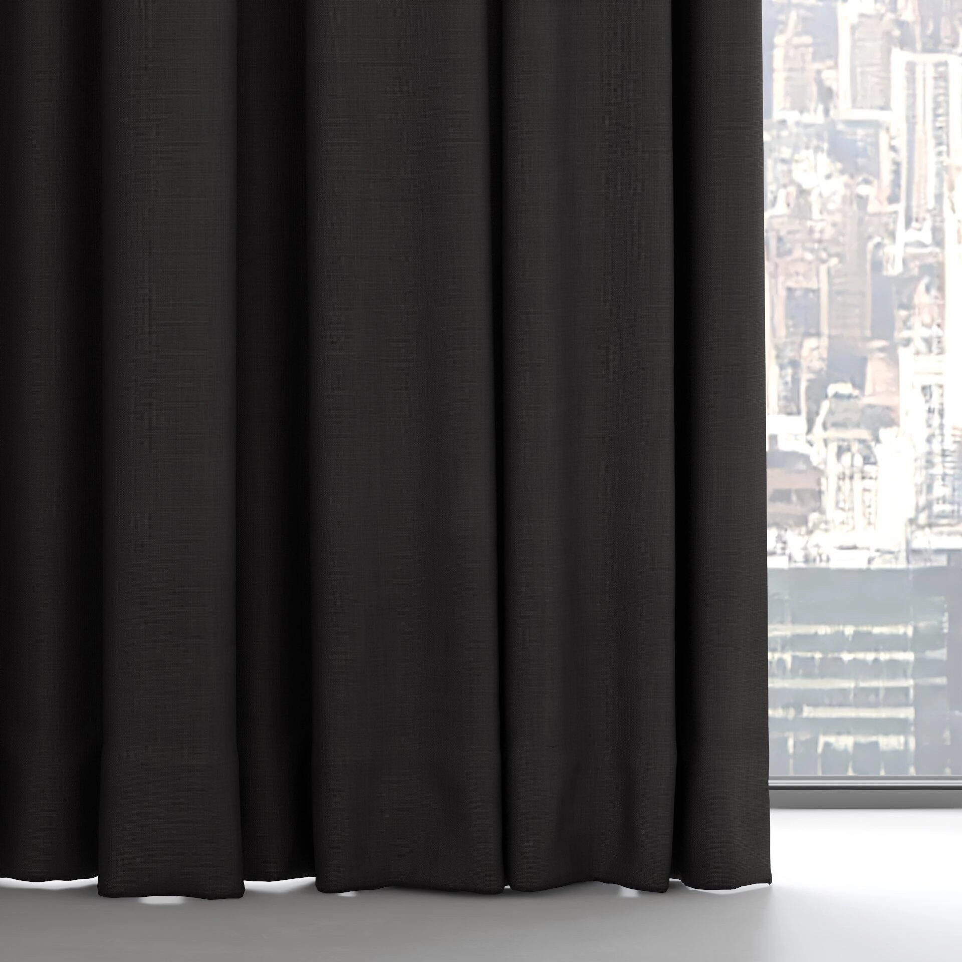 Lexicon--Lexicon--10-Onyx--Curtain_HiddenRail_Bottom.jpg