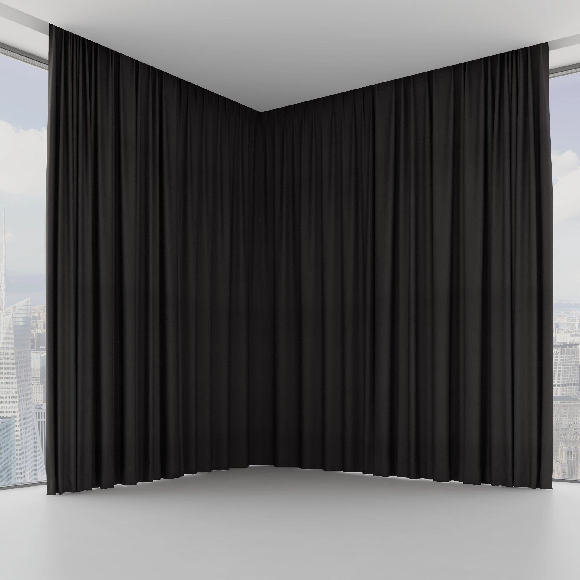 Lexicon--Lexicon--10-Onyx--Curtain_HiddenRail_Front.jpg