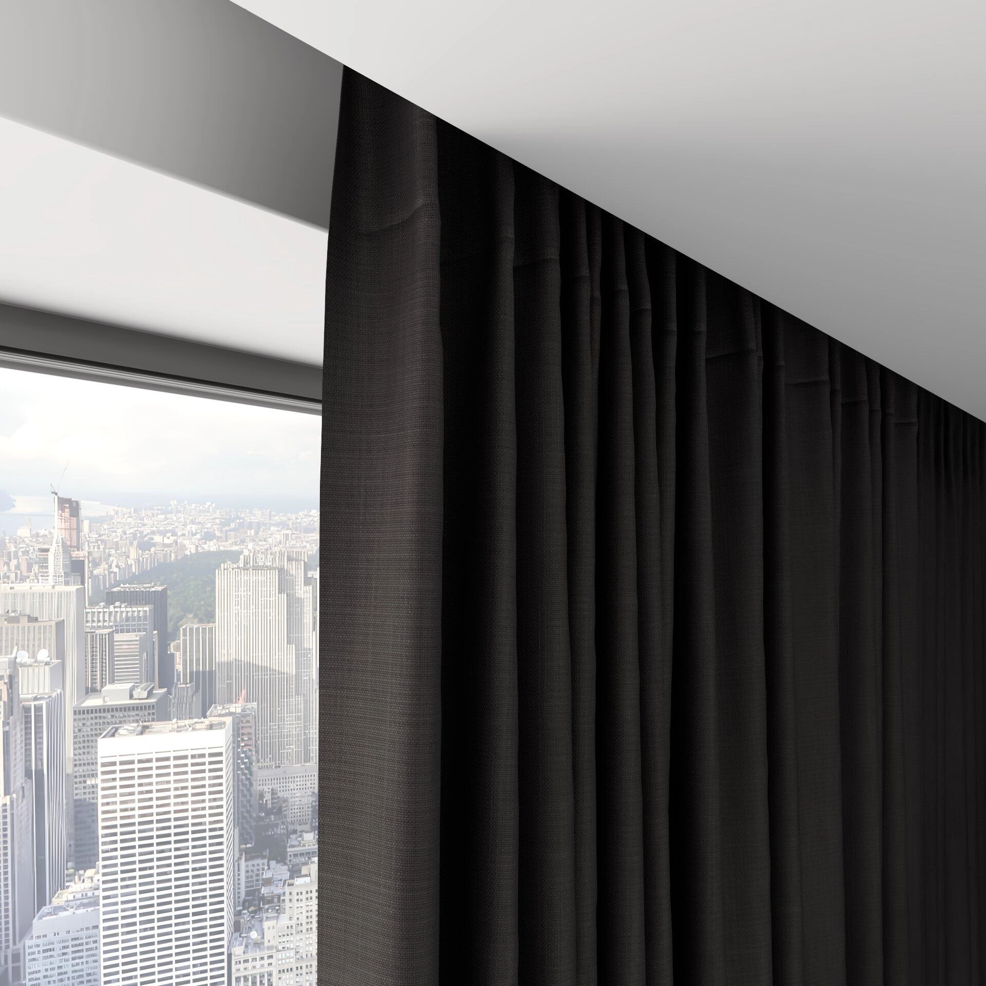 Lexicon--Lexicon--10-Onyx--Curtain_HiddenRail_Top.jpg