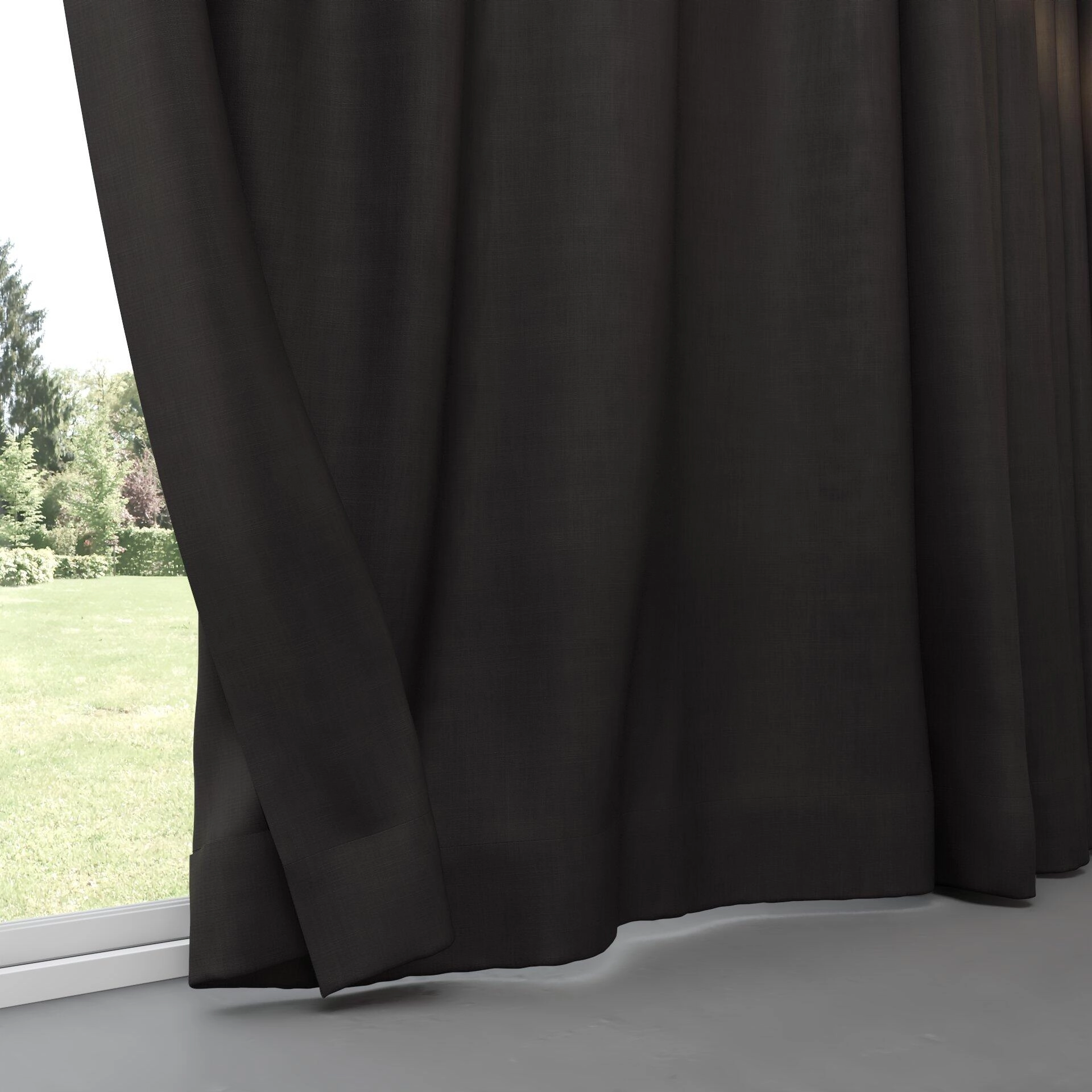 Lexicon--Lexicon--10-Onyx--Curtain_PinchPleat_Bottom.jpg