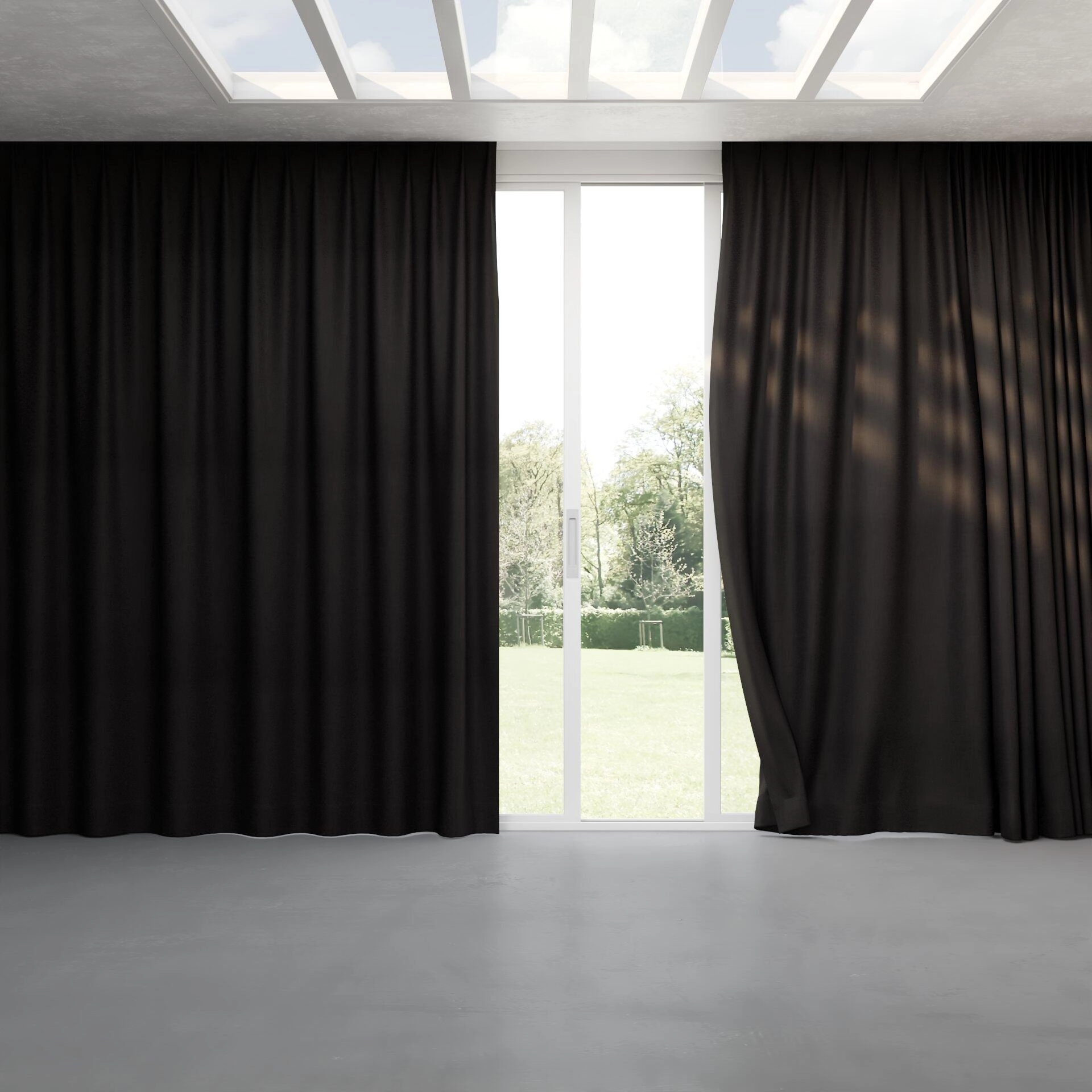 Lexicon--Lexicon--10-Onyx--Curtain_PinchPleat_Full.jpg