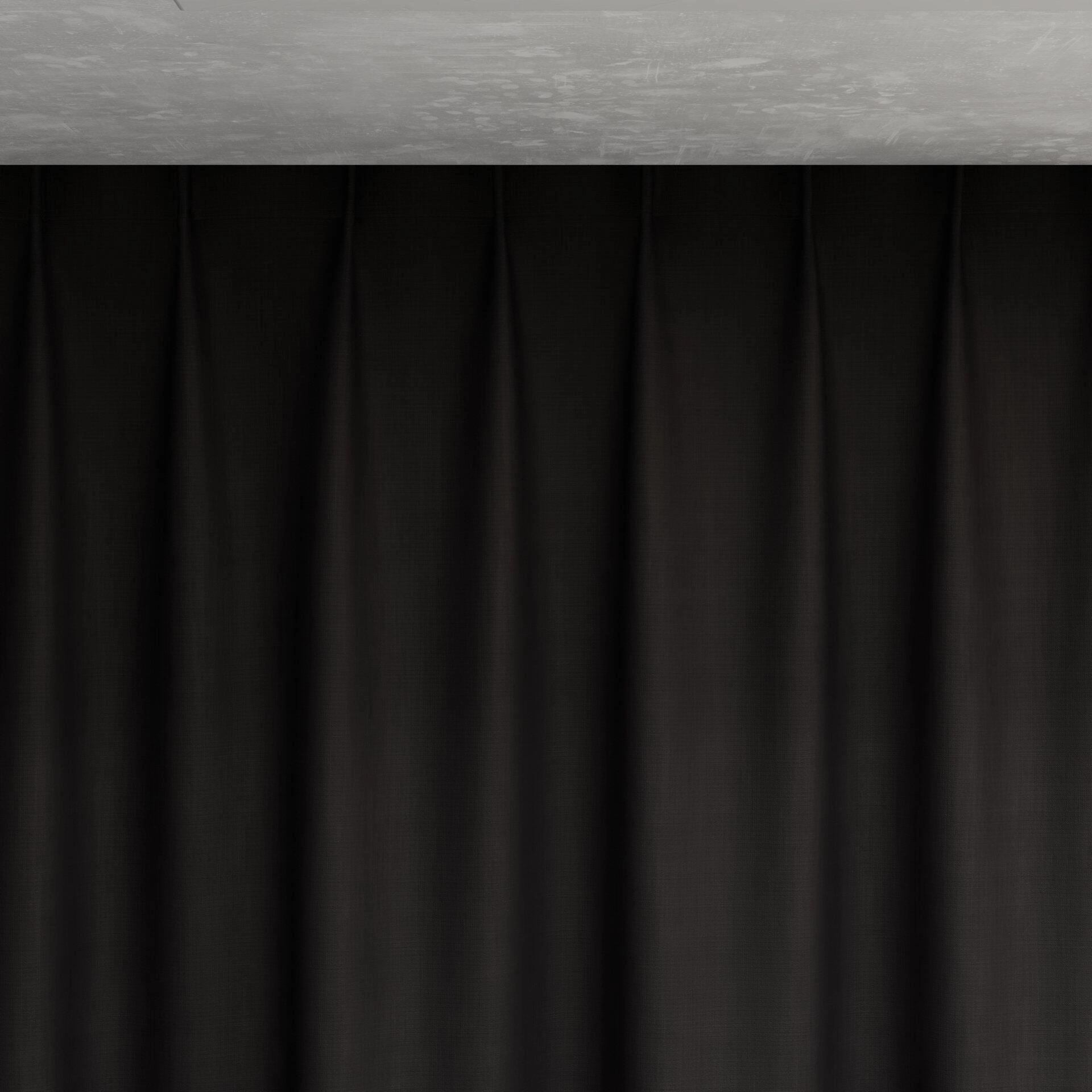 Lexicon--Lexicon--10-Onyx--Curtain_PinchPleat_Top.jpg