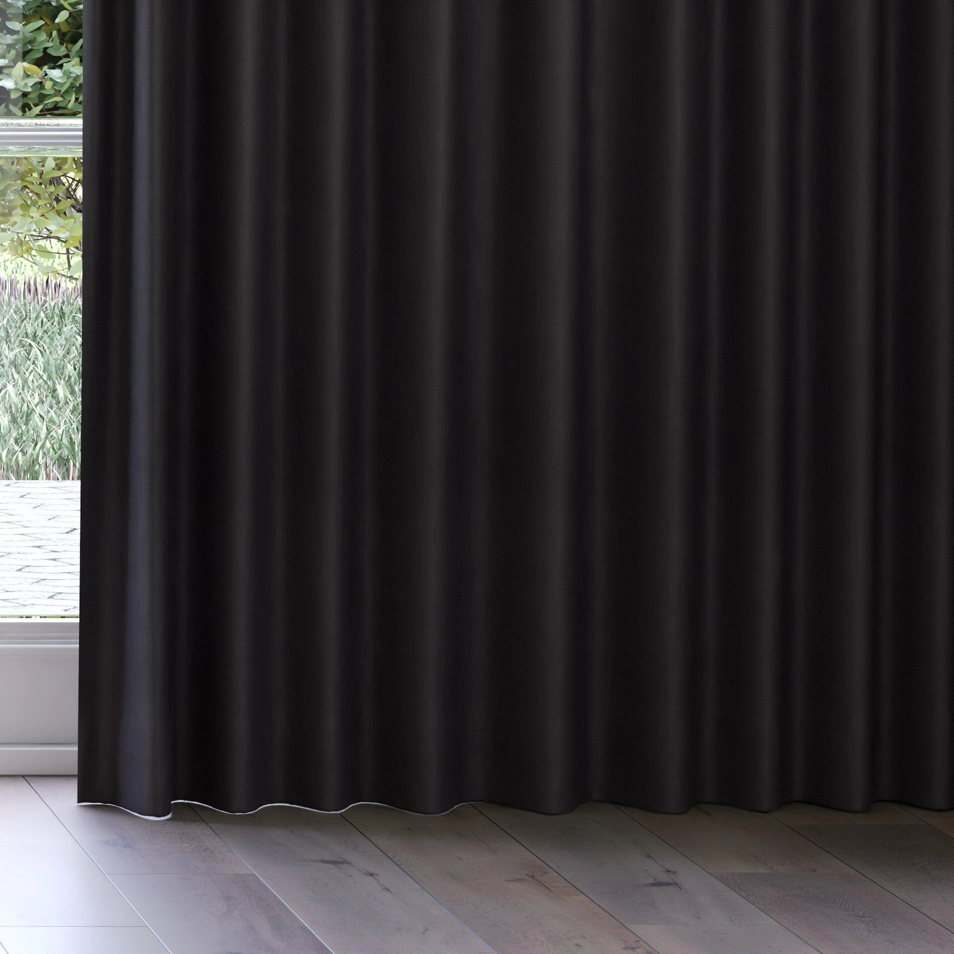Lexicon--Lexicon--10-Onyx--Curtain_Rail_Bottom.jpg