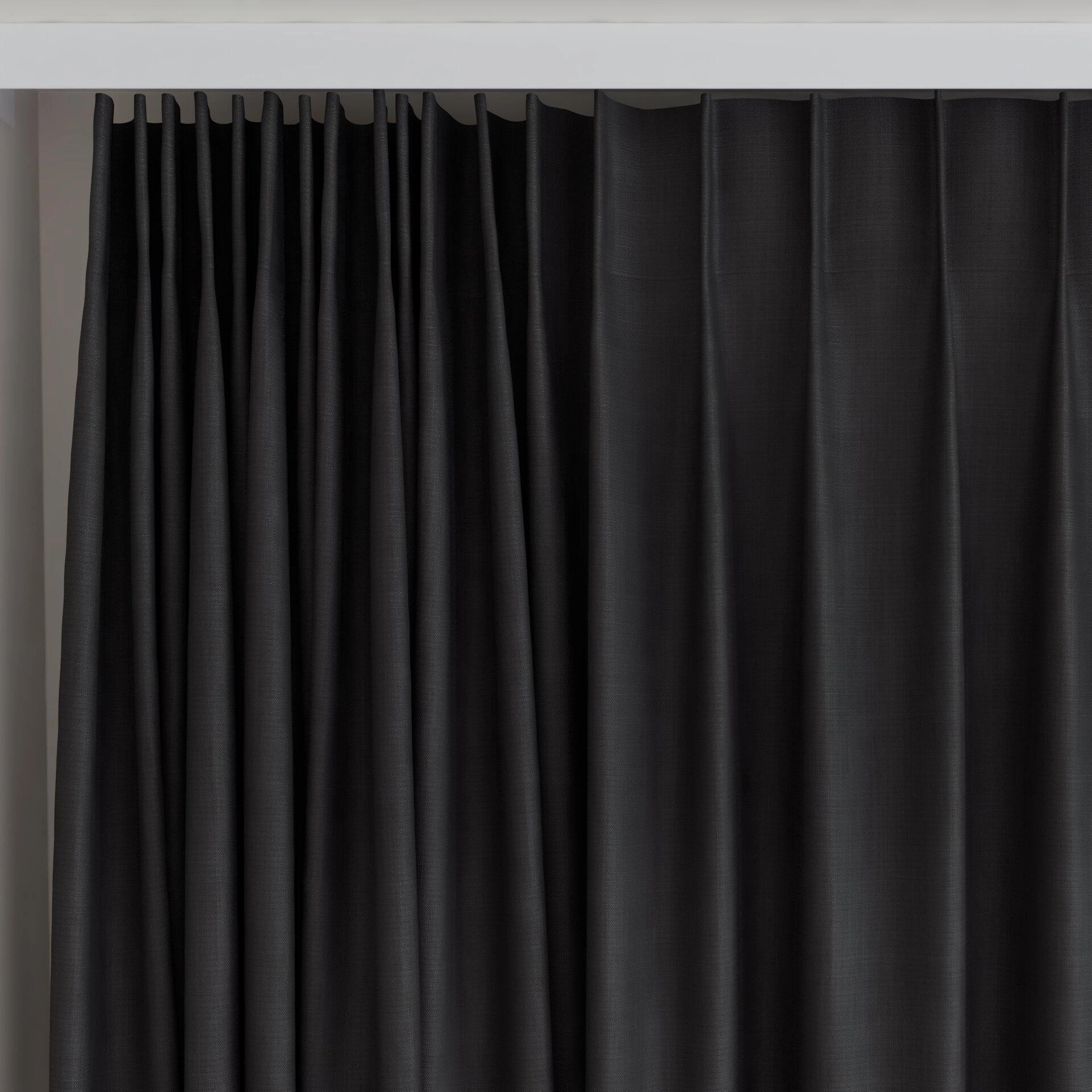 Lexicon--Lexicon--10-Onyx--Curtain_Rail_Top.jpg