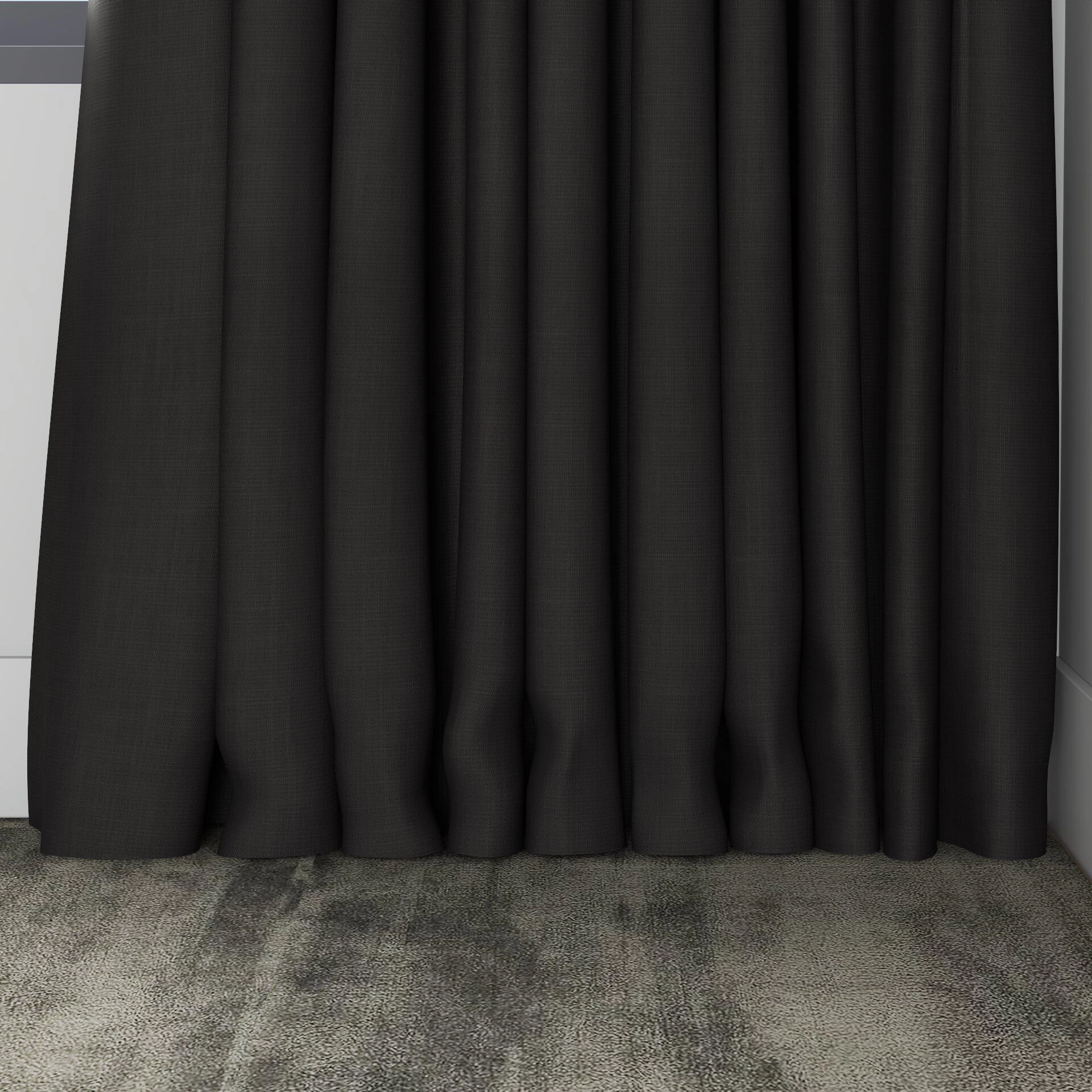 Lexicon--Lexicon--10-Onyx--Curtain_RodPencilPleat_Bottom.jpg