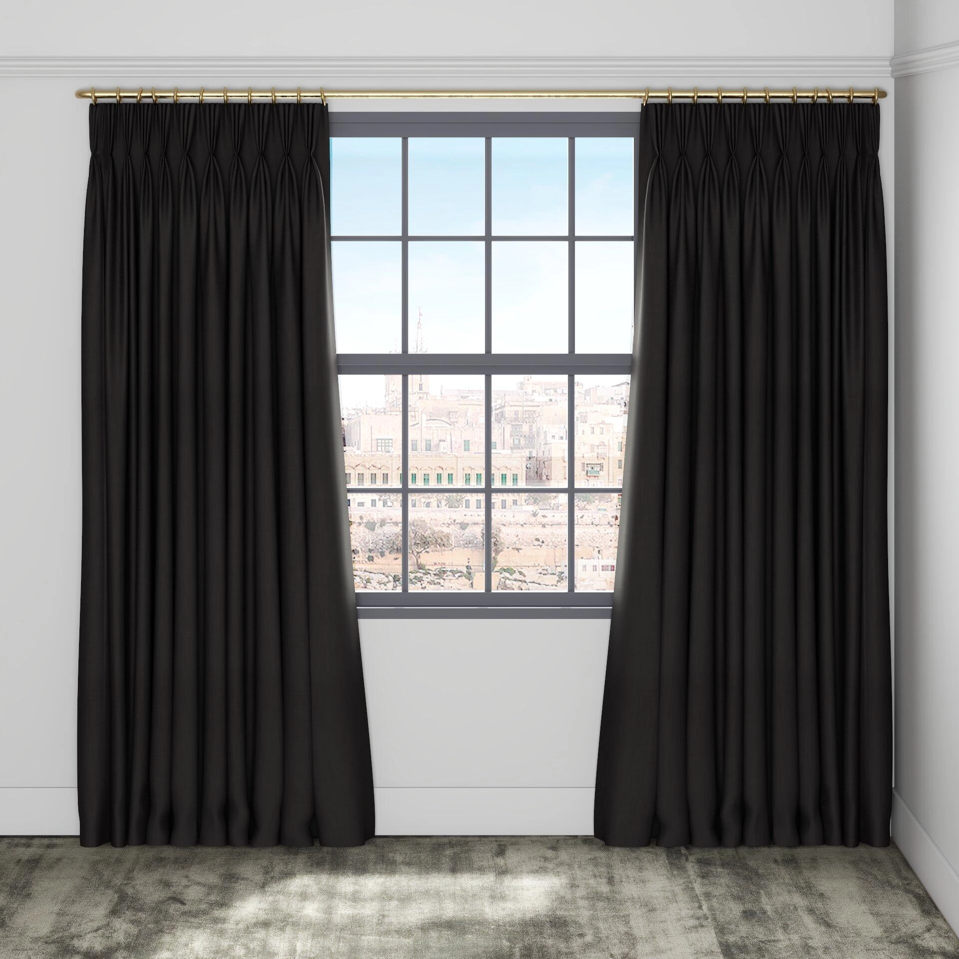 Lexicon--Lexicon--10-Onyx--Curtain_RodPencilPleat_Full.jpg