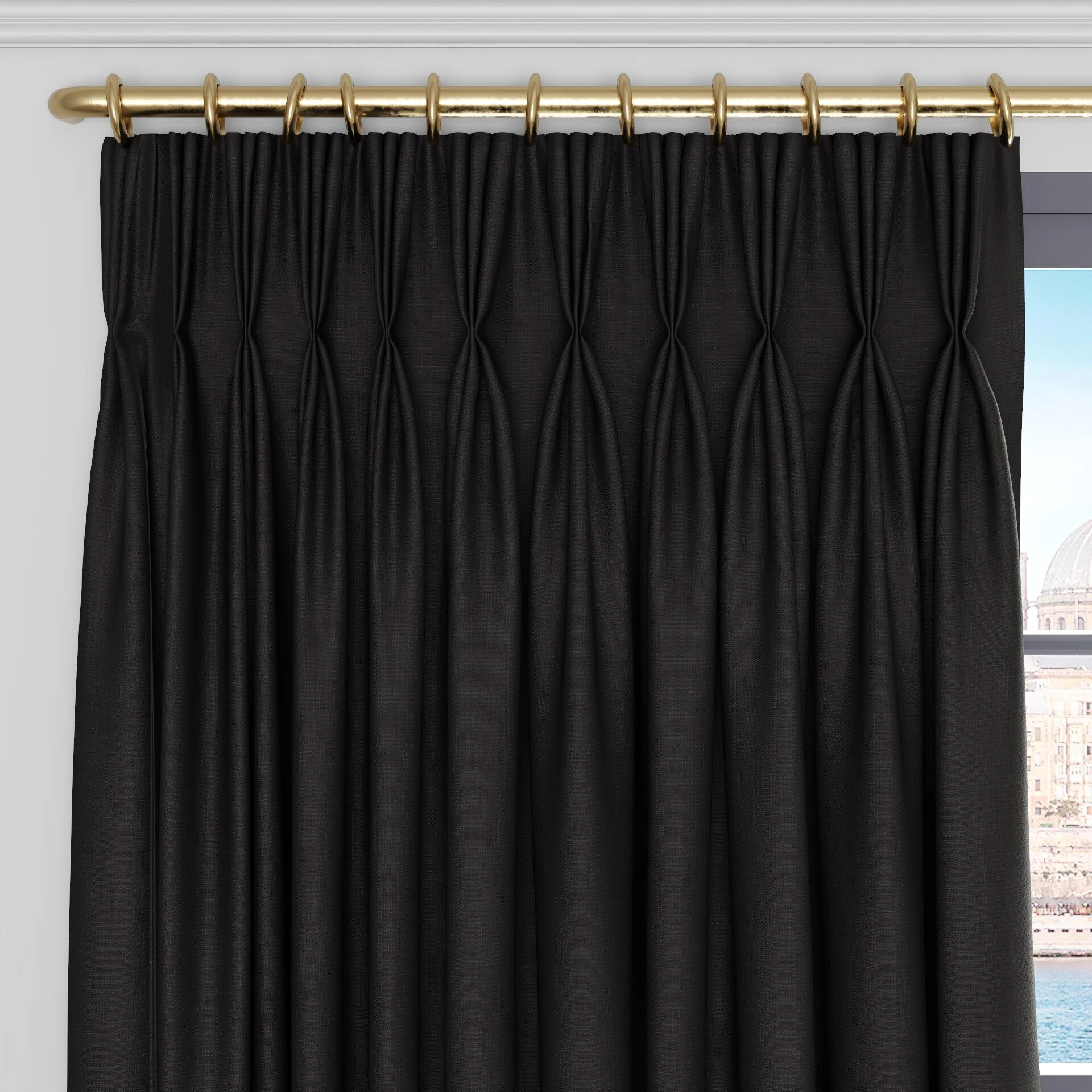 Lexicon--Lexicon--10-Onyx--Curtain_RodPencilPleat_Top.jpg