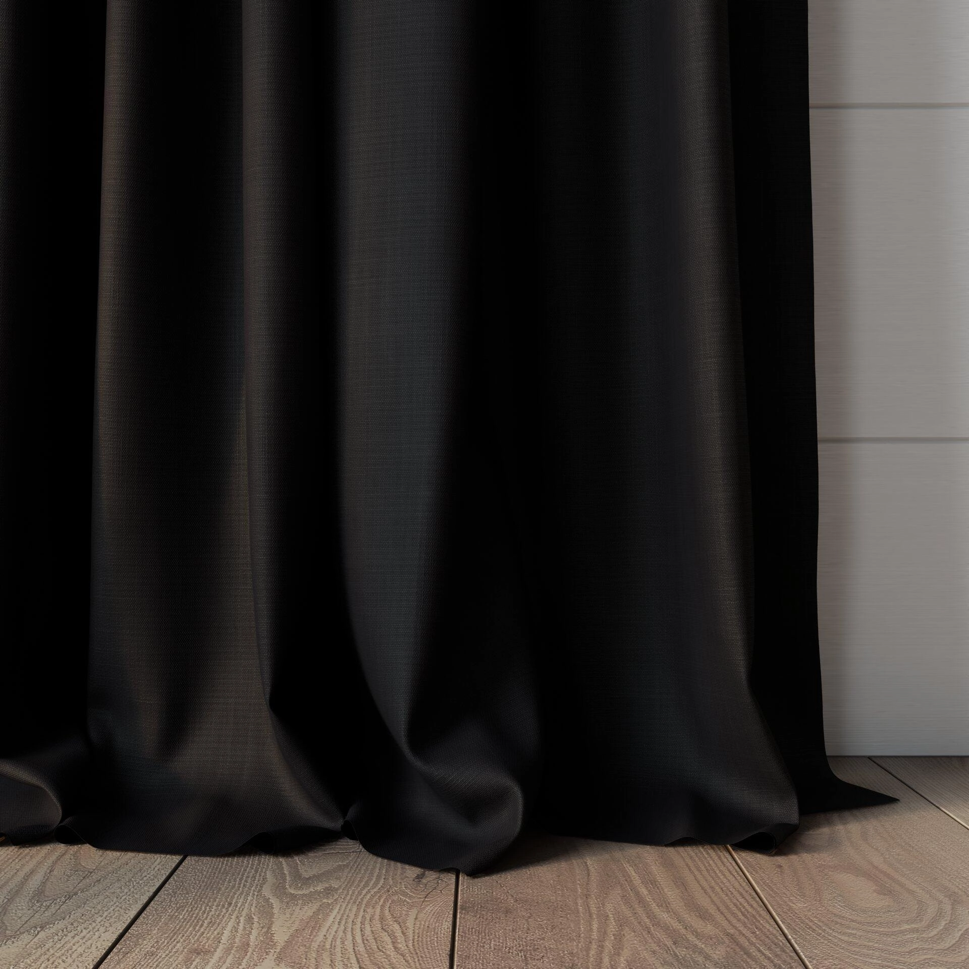 Lexicon--Lexicon--10-Onyx--Curtain_RodPuddle_Bottom.jpg