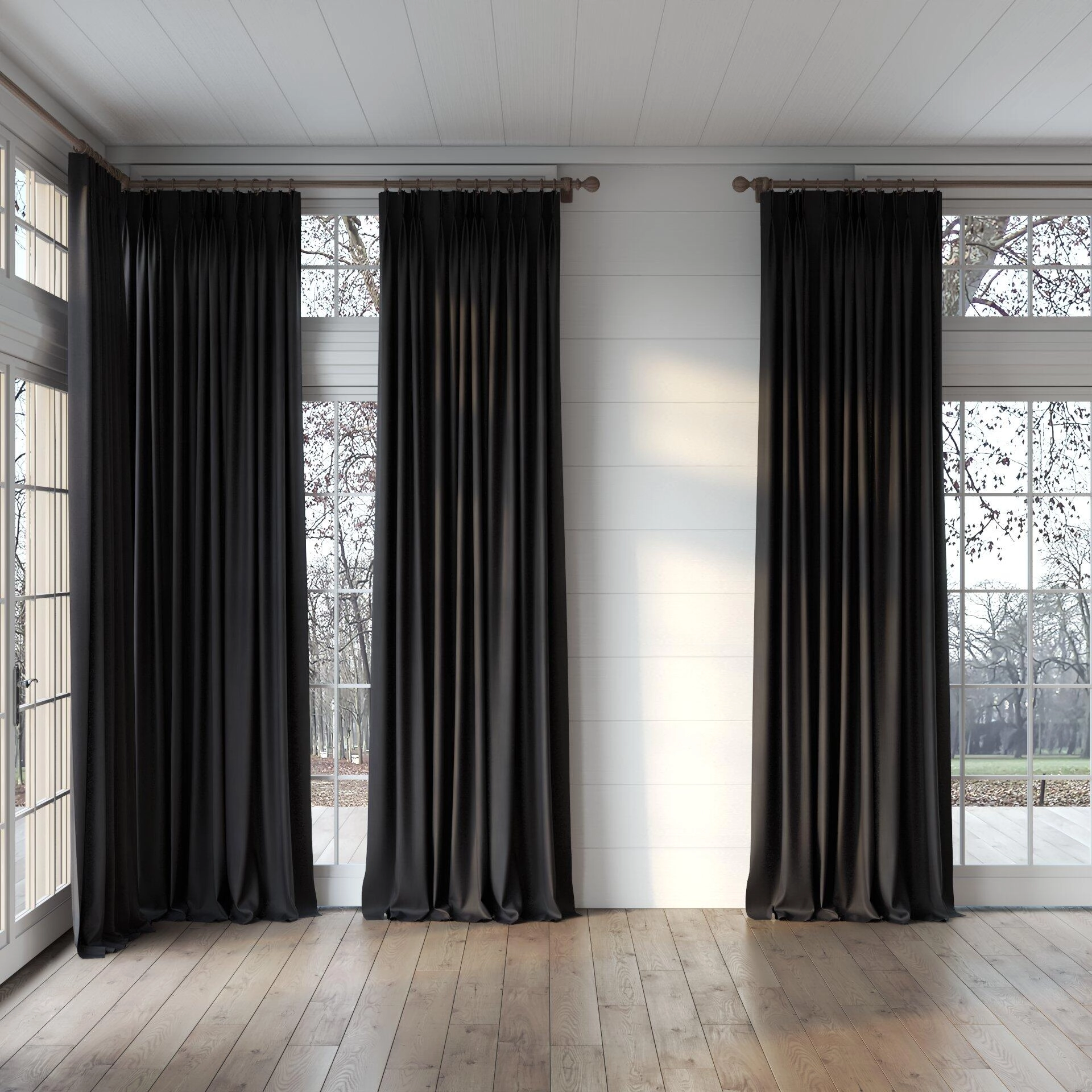 Lexicon--Lexicon--10-Onyx--Curtain_RodPuddle_Full.jpg