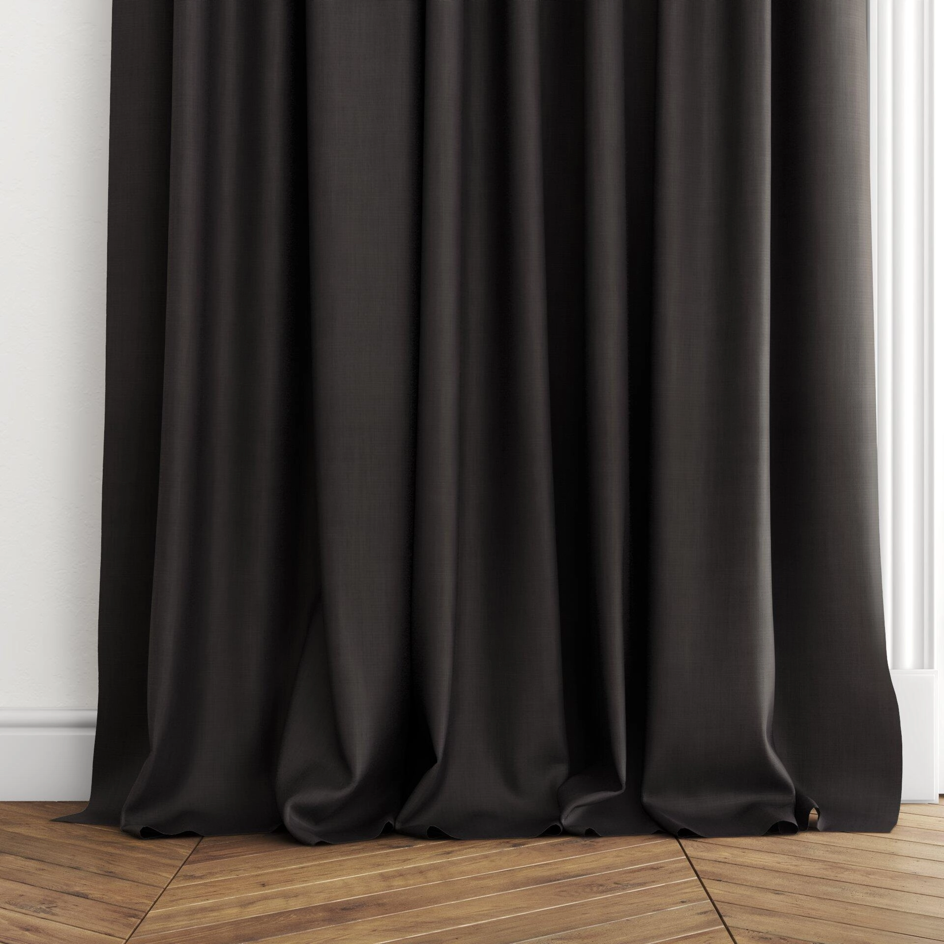 Lexicon--Lexicon--10-Onyx--Curtain_RodPuddlePencilPleat_Bottom.jpg