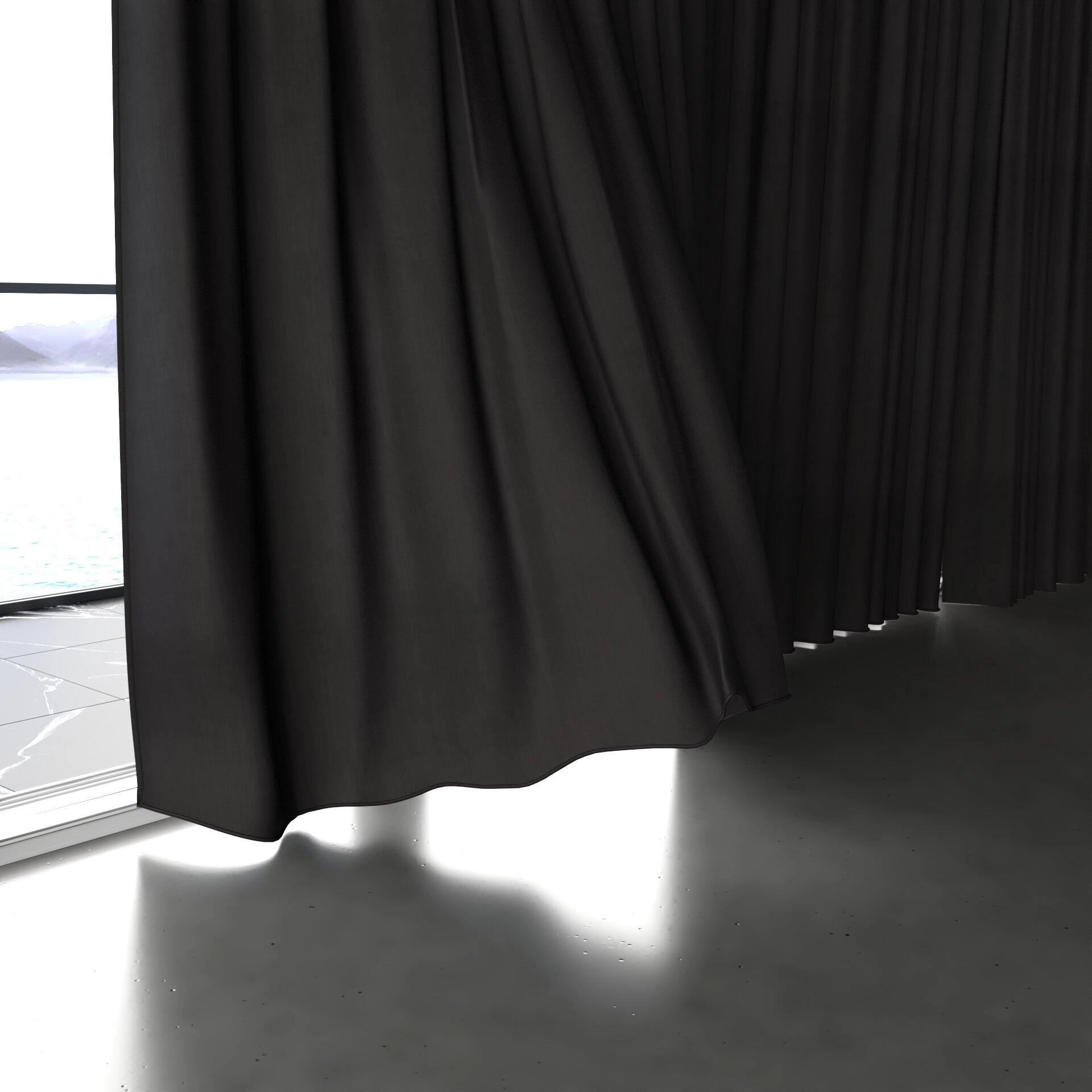 Lexicon--Lexicon--10-Onyx--Curtain_Wavetrack_Bottom.jpg