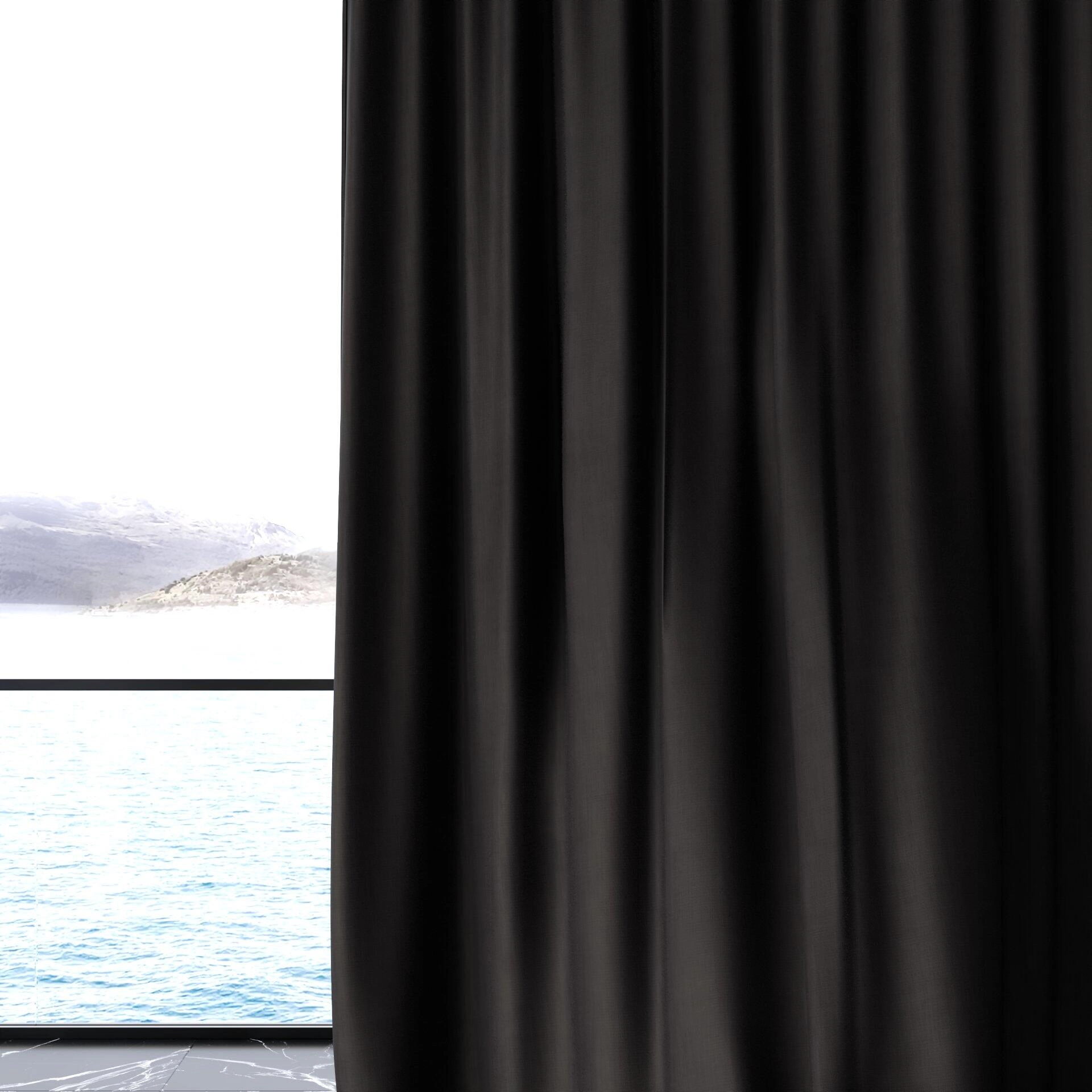 Lexicon--Lexicon--10-Onyx--Curtain_Wavetrack_Detail.jpg