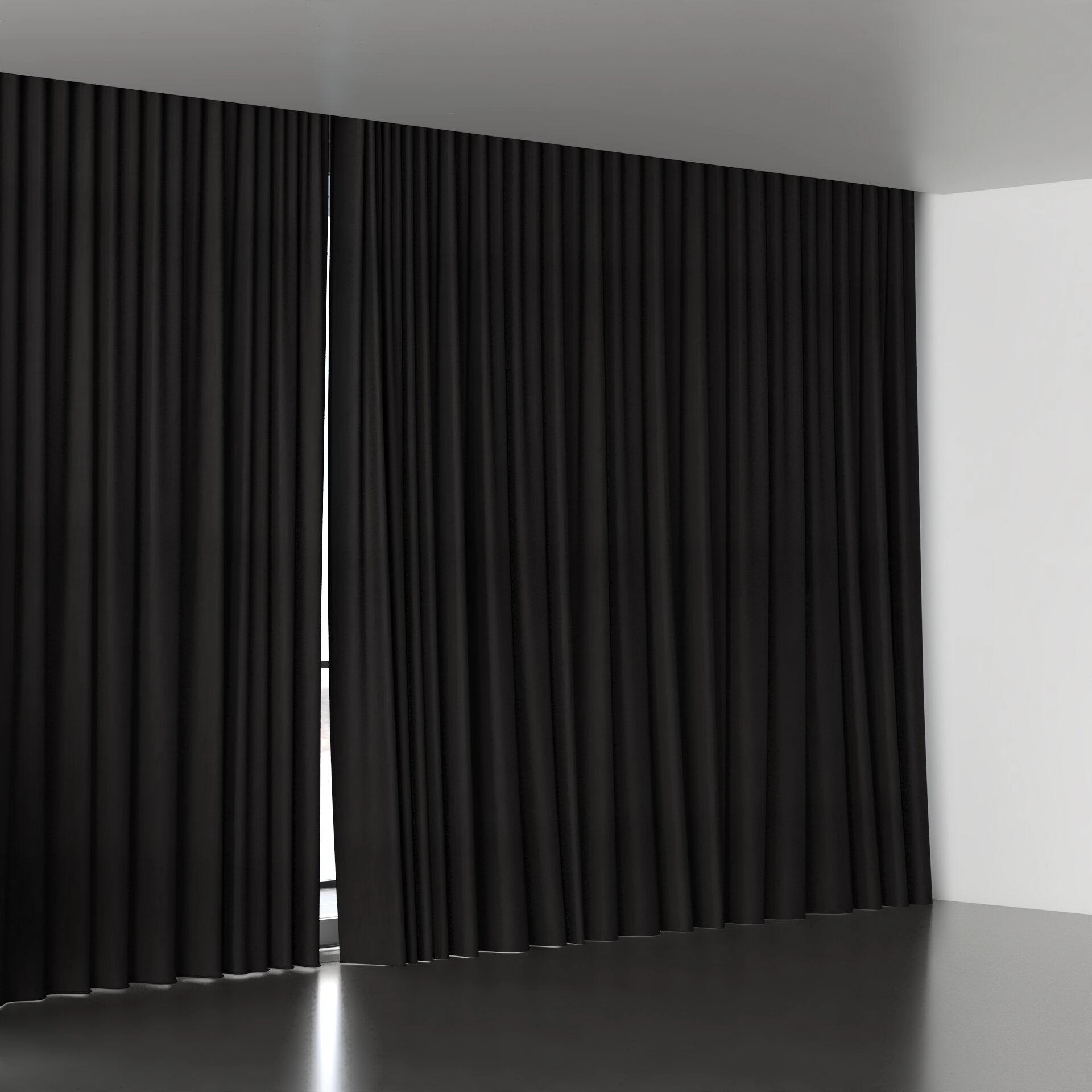 Lexicon--Lexicon--10-Onyx--Curtain_Wavetrack_Full.jpg
