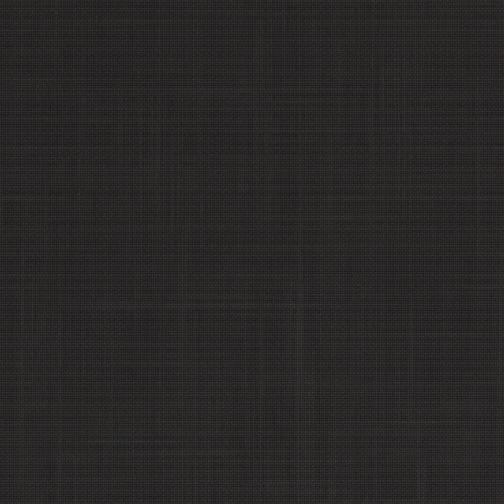 Lexicon--Lexicon--10-Onyx--FlatShot_FS_FS_20.jpg