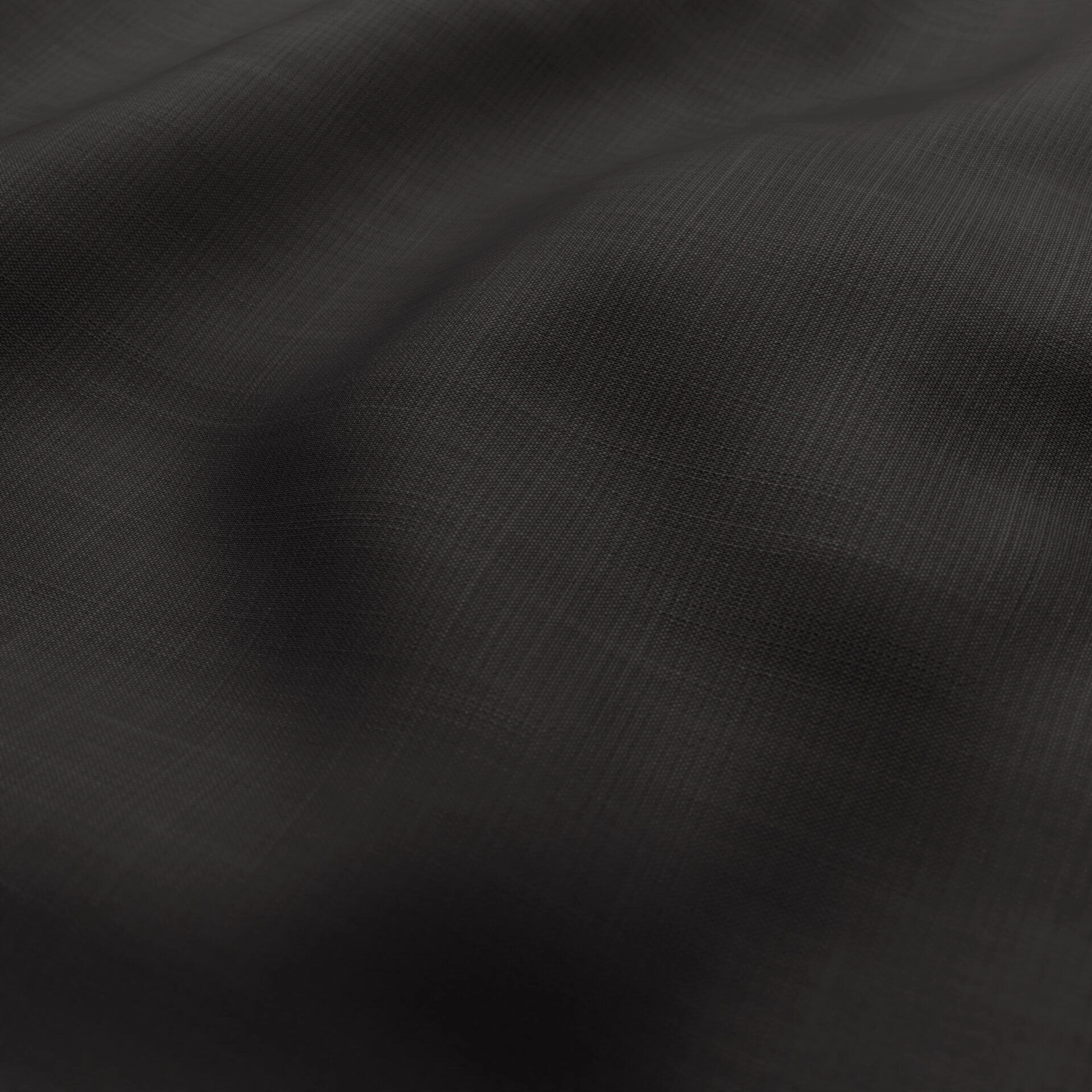 Lexicon--Lexicon--10-Onyx--Wrinkeled_WR_CloseUp.jpg