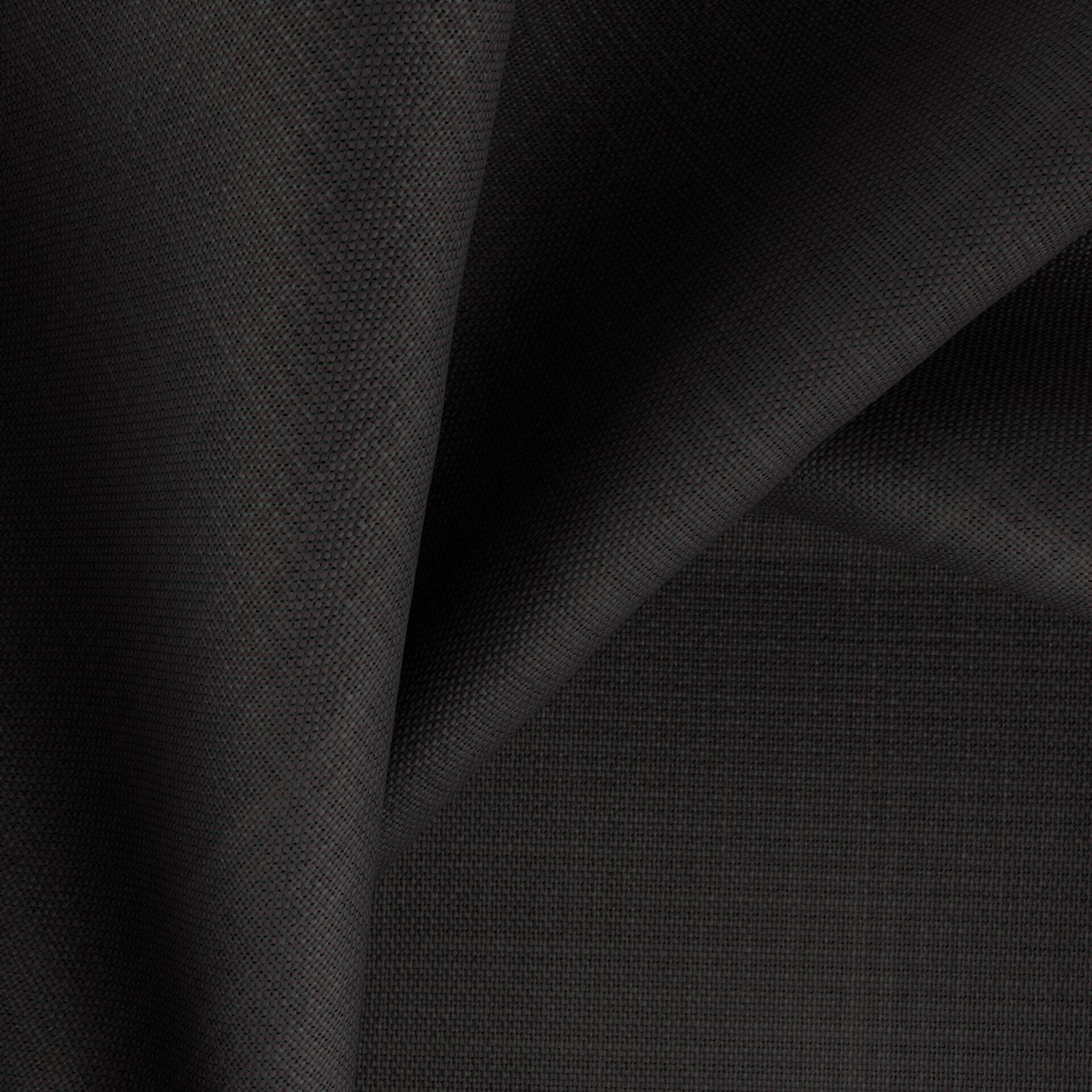 Lexicon--Lexicon--10-Onyx--CloseUp_TW_CU.jpg