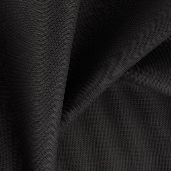 Lexicon--Lexicon--10-Onyx--CloseUp_TW_CU.jpg