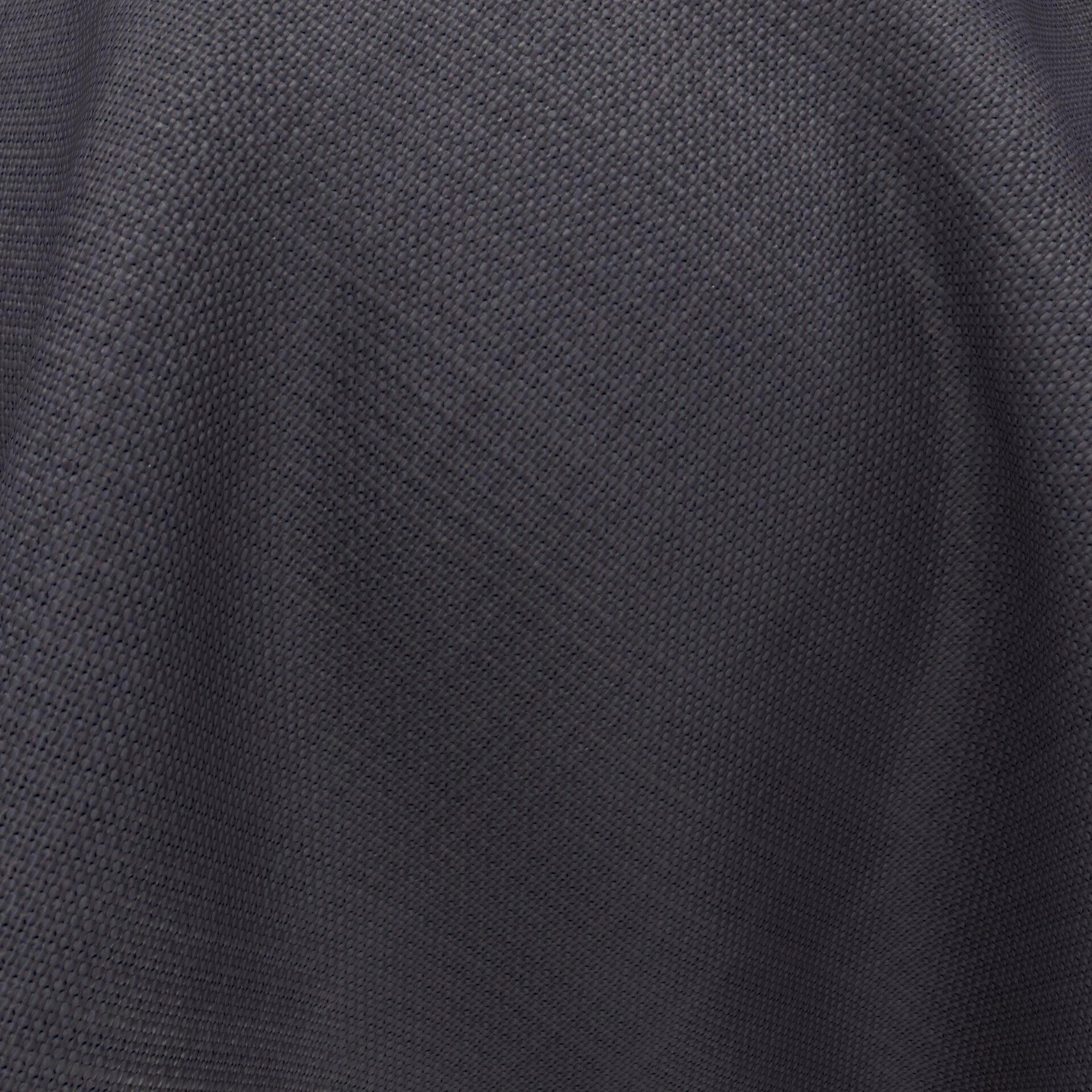 Lexicon--Lexicon--11-Metal--CloseUp_BL_20_BL_20_CU.jpg