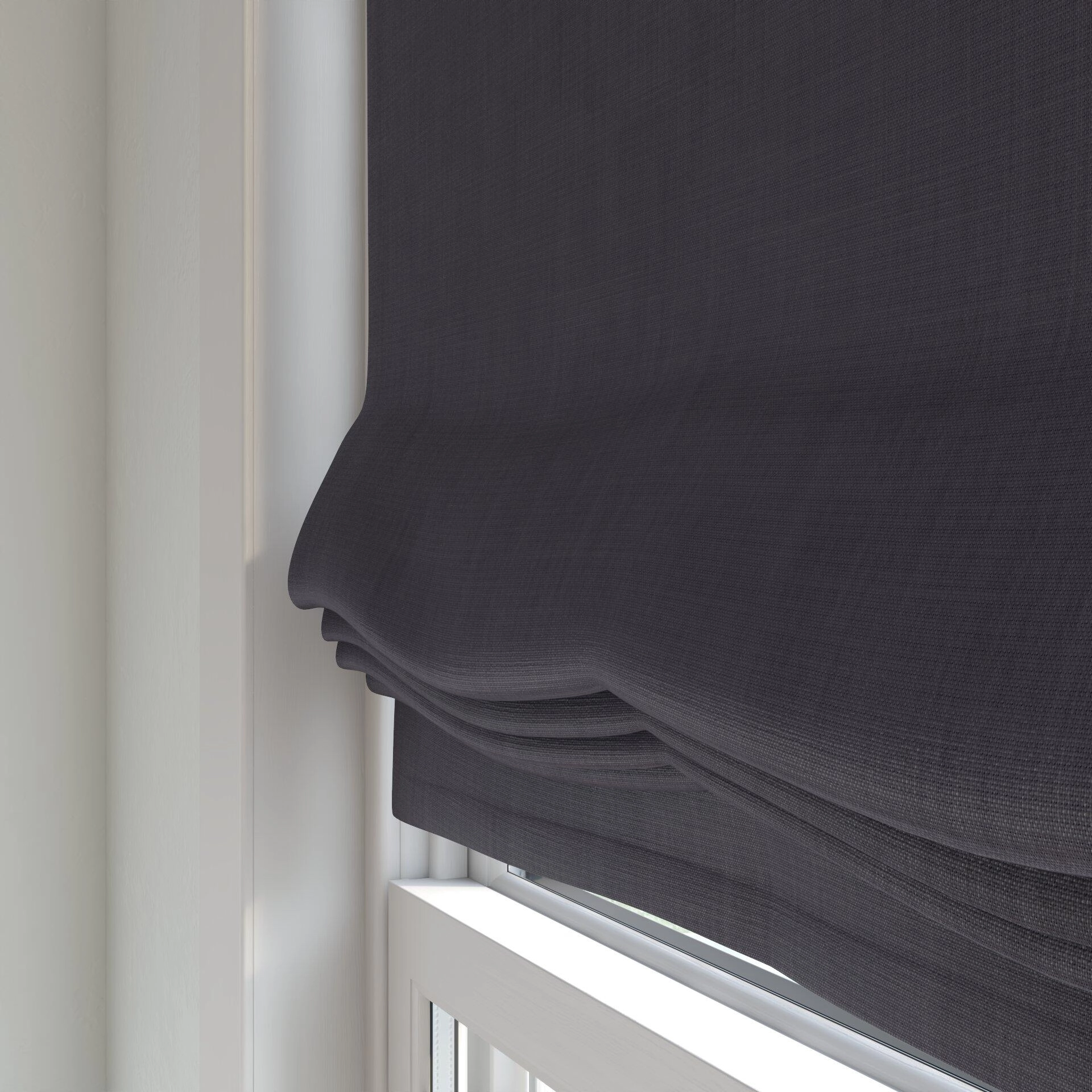Lexicon--Lexicon--11-Metal--Curtain_Blinds_Detail.jpg