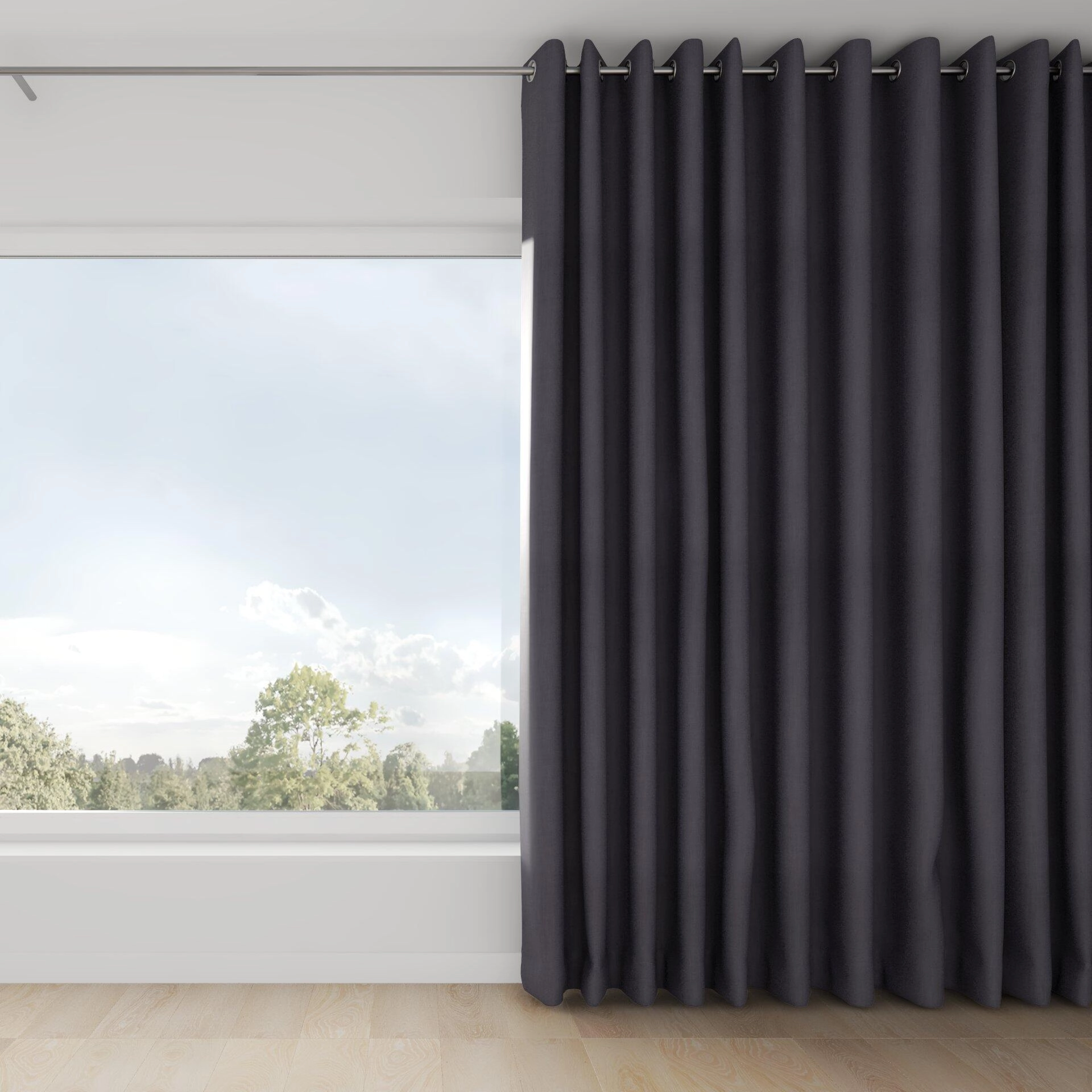 Lexicon--Lexicon--11-Metal--Curtain_Grommet_Front.jpg