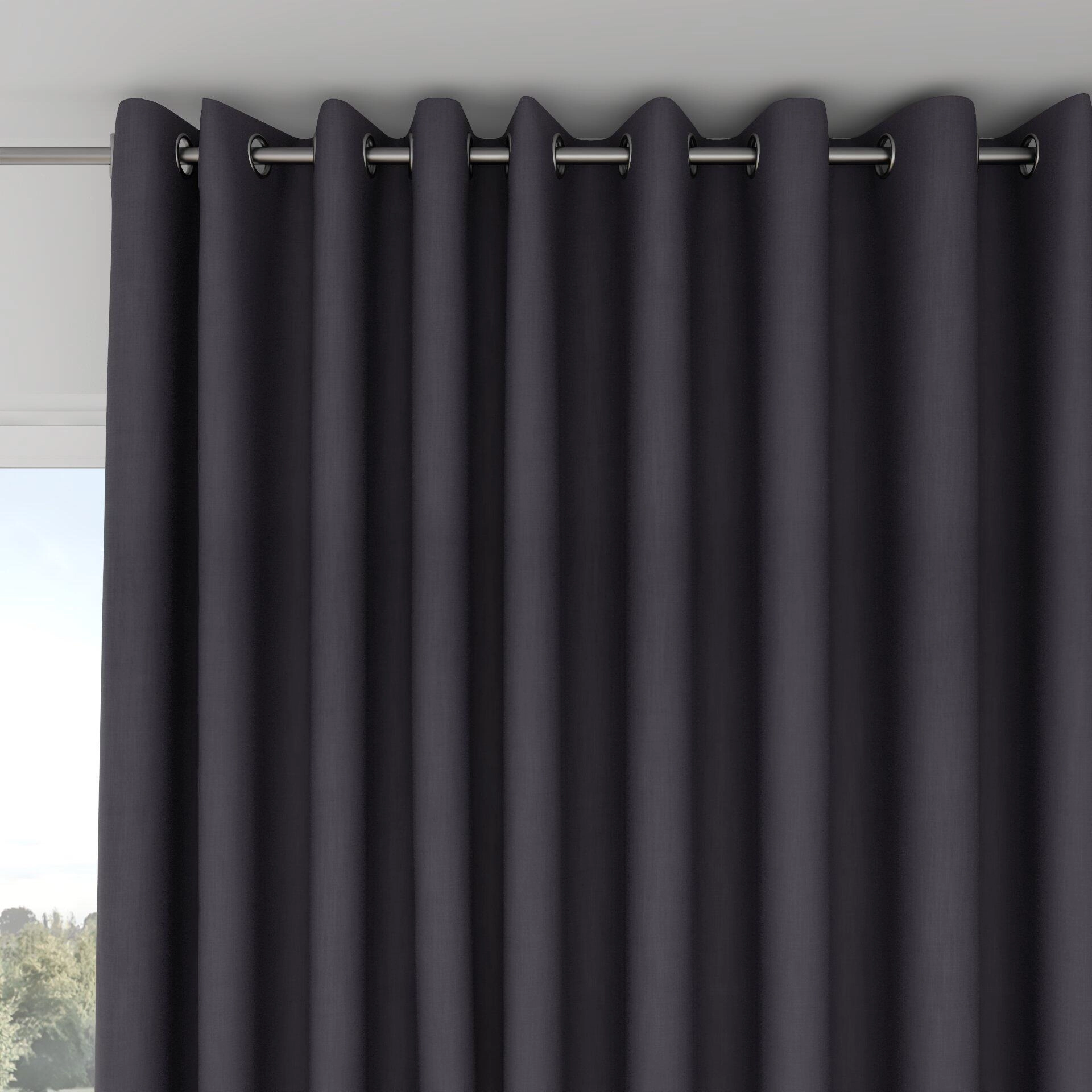 Lexicon--Lexicon--11-Metal--Curtain_Grommet_Top.jpg