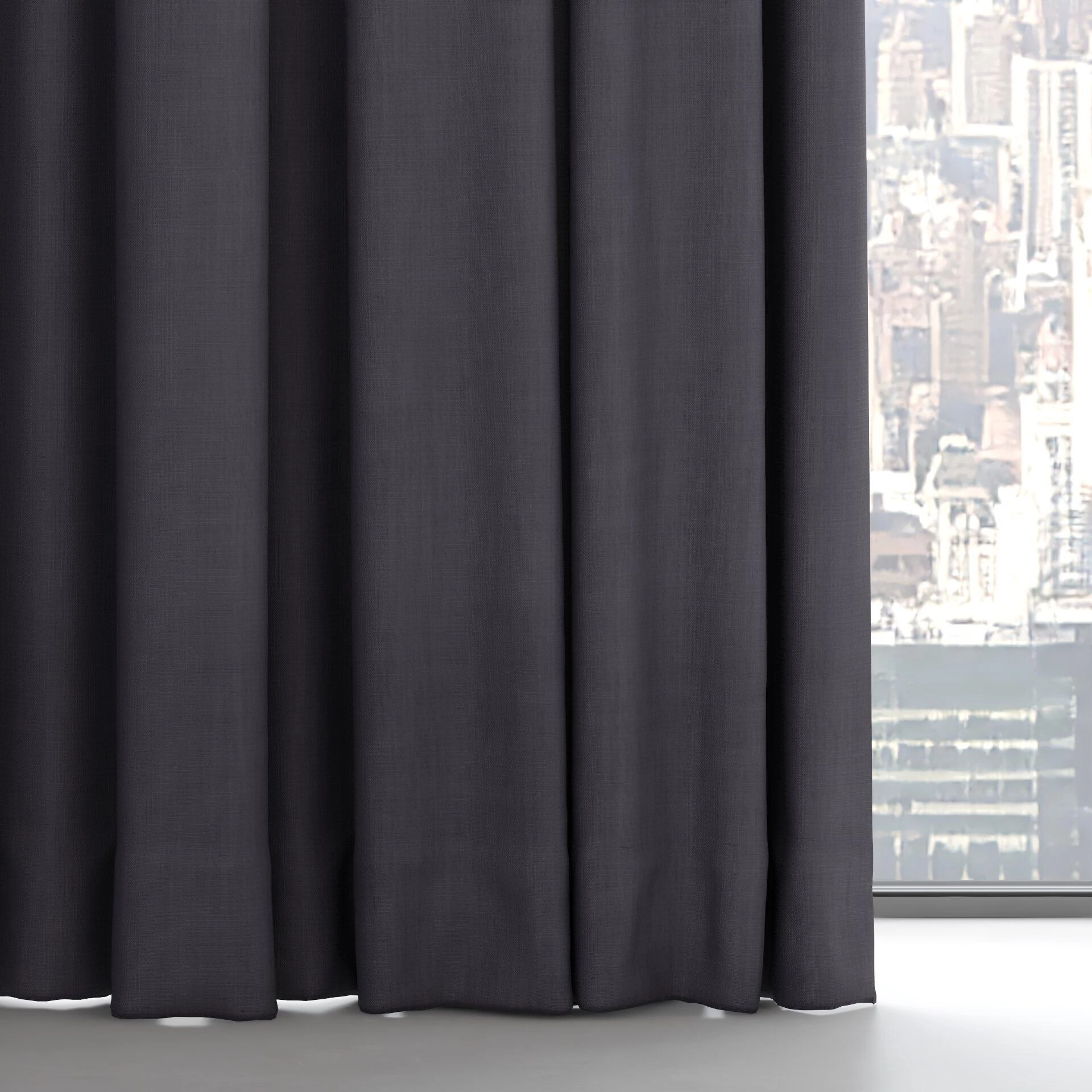 Lexicon--Lexicon--11-Metal--Curtain_HiddenRail_Bottom.jpg