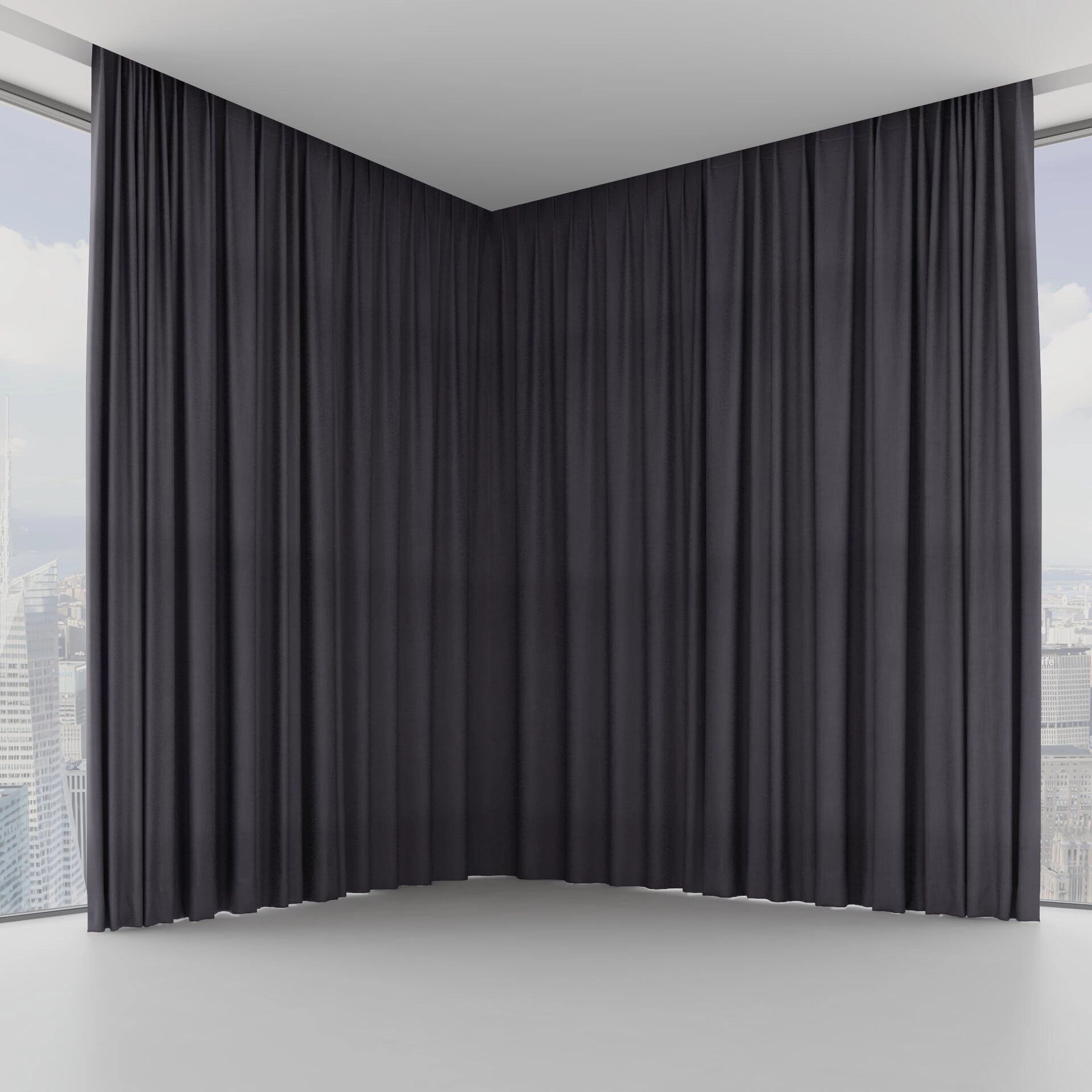 Lexicon--Lexicon--11-Metal--Curtain_HiddenRail_Front.jpg