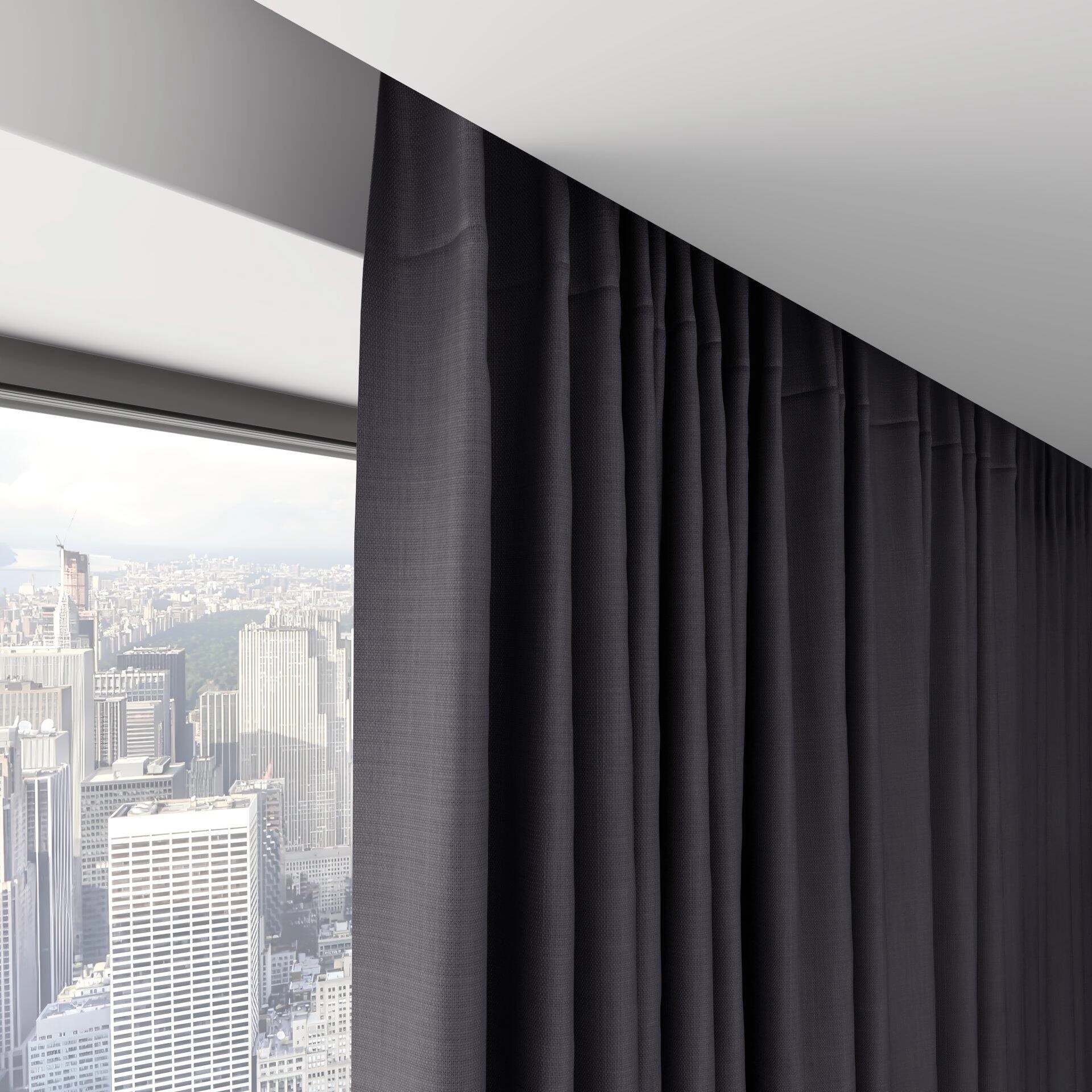 Lexicon--Lexicon--11-Metal--Curtain_HiddenRail_Top.jpg