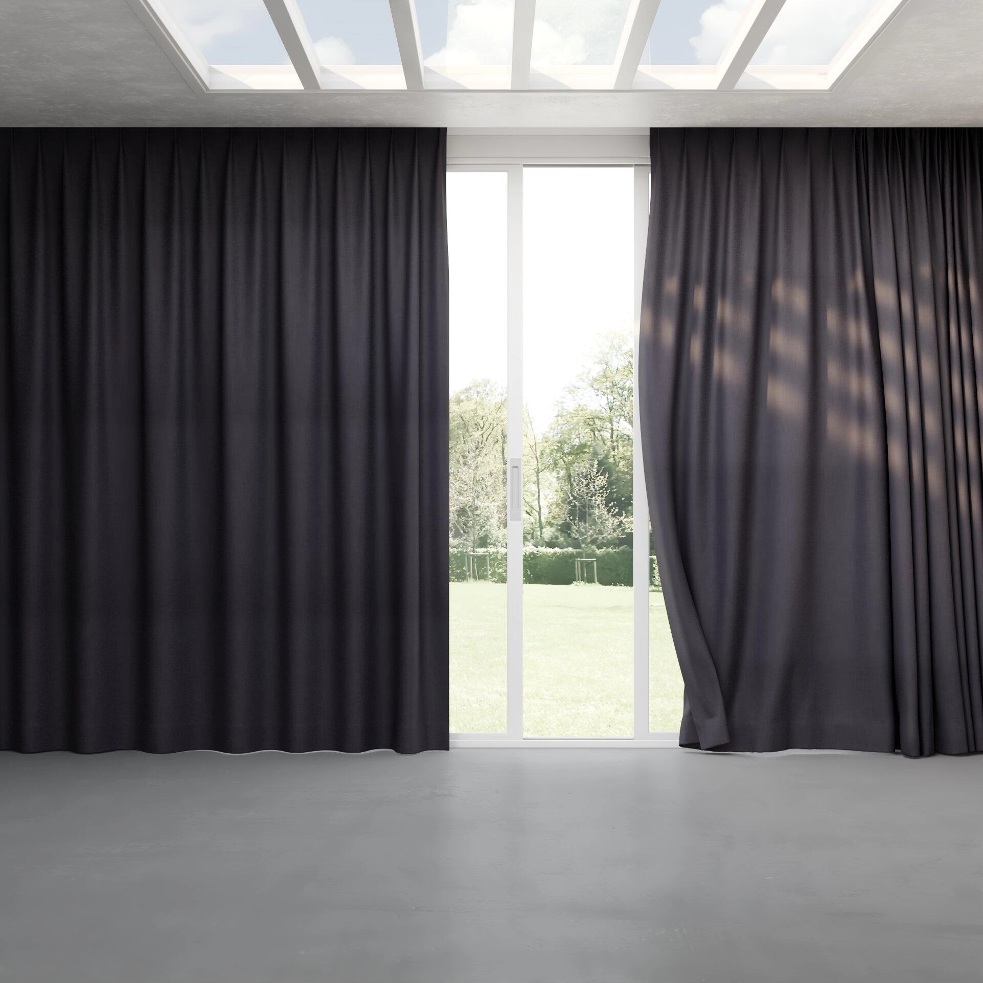 Lexicon--Lexicon--11-Metal--Curtain_PinchPleat_Full.jpg