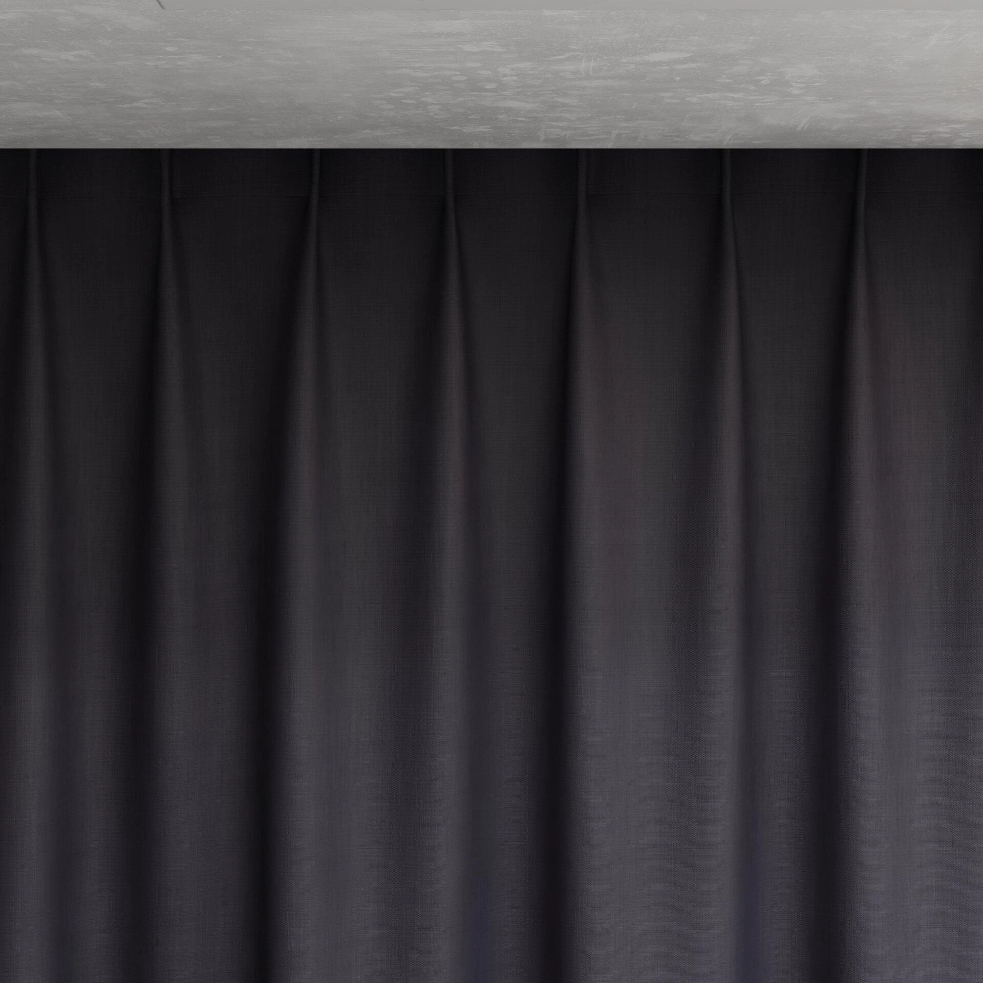 Lexicon--Lexicon--11-Metal--Curtain_PinchPleat_Top.jpg