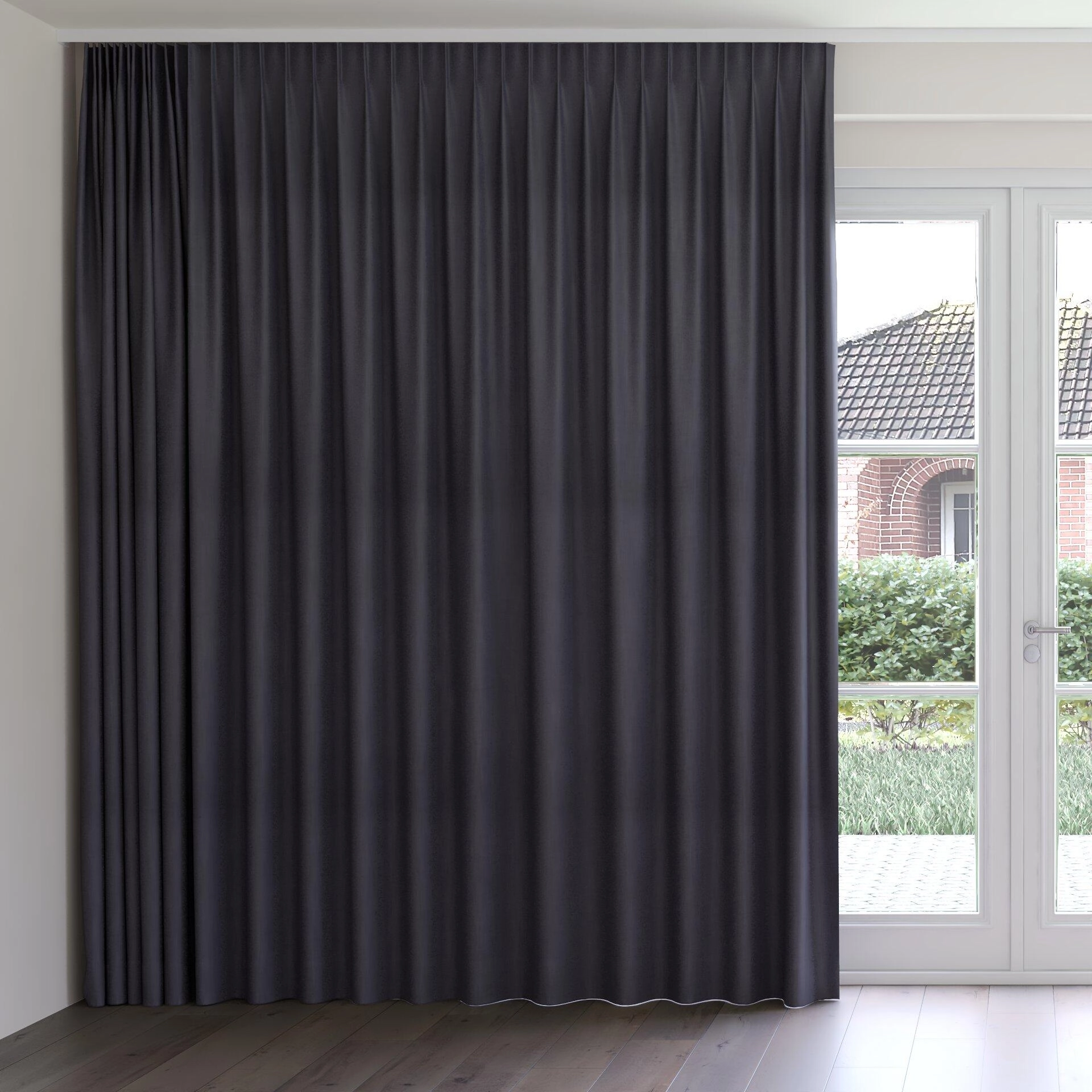Lexicon--Lexicon--11-Metal--Curtain_Rail_Front.jpg