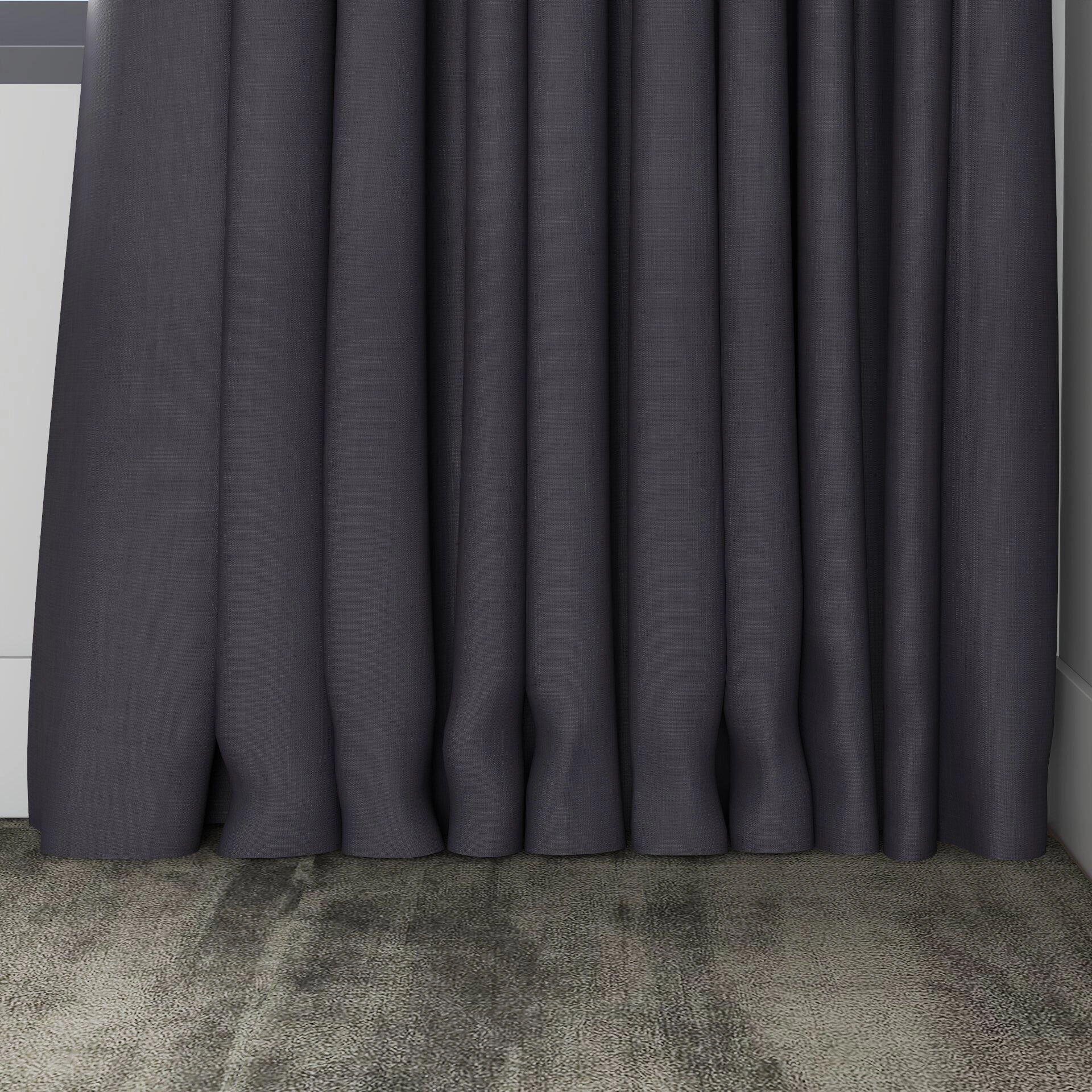 Lexicon--Lexicon--11-Metal--Curtain_RodPencilPleat_Bottom.jpg