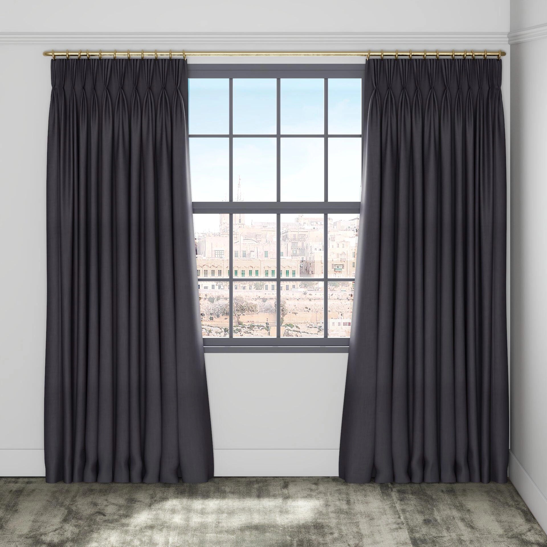 Lexicon--Lexicon--11-Metal--Curtain_RodPencilPleat_Full.jpg