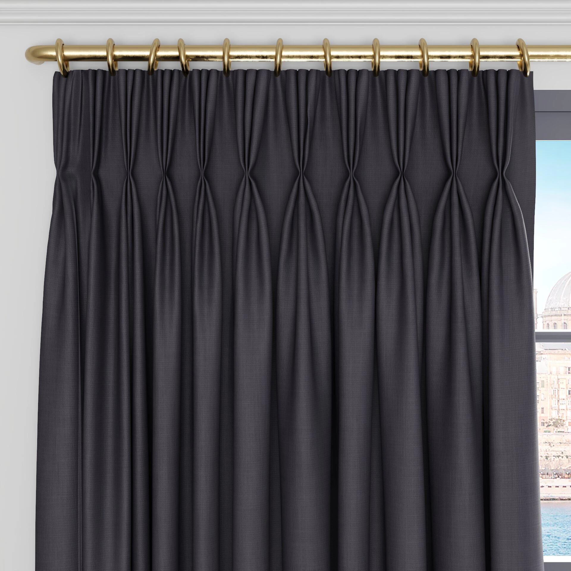 Lexicon--Lexicon--11-Metal--Curtain_RodPencilPleat_Top.jpg