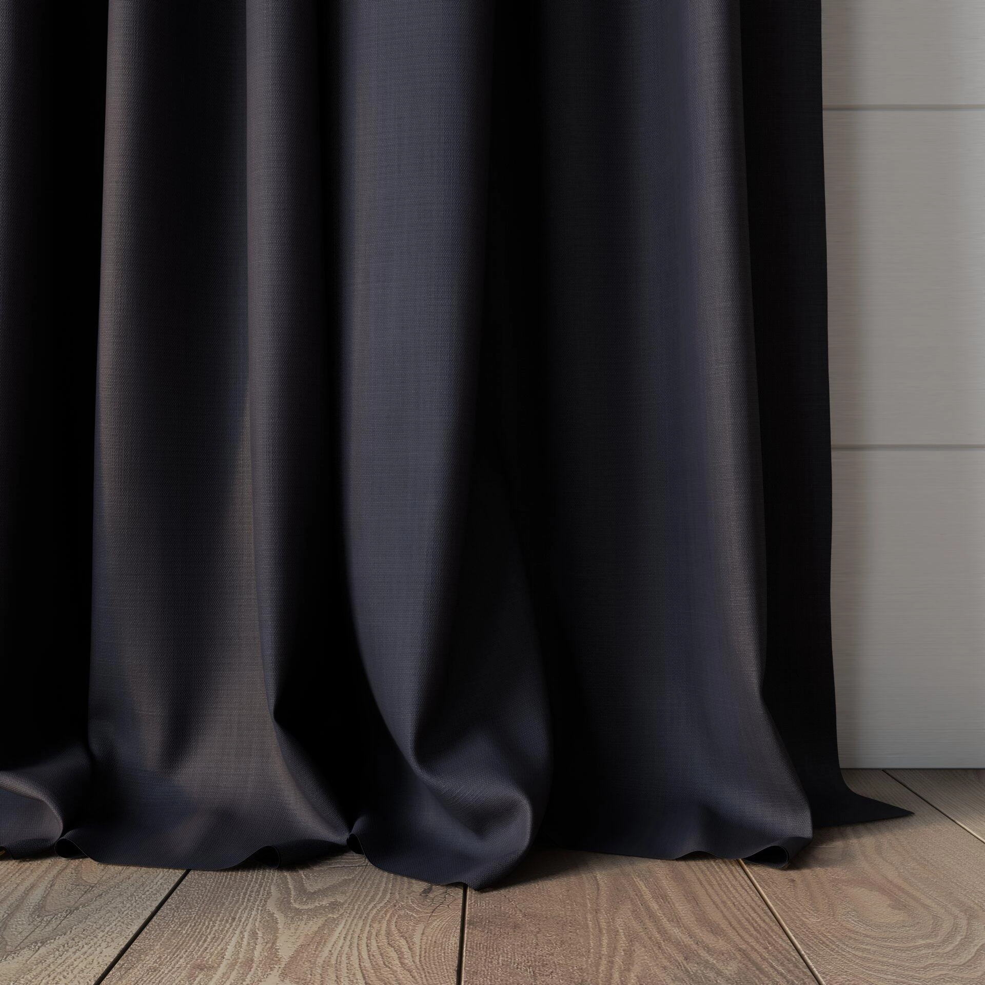 Lexicon--Lexicon--11-Metal--Curtain_RodPuddle_Bottom.jpg
