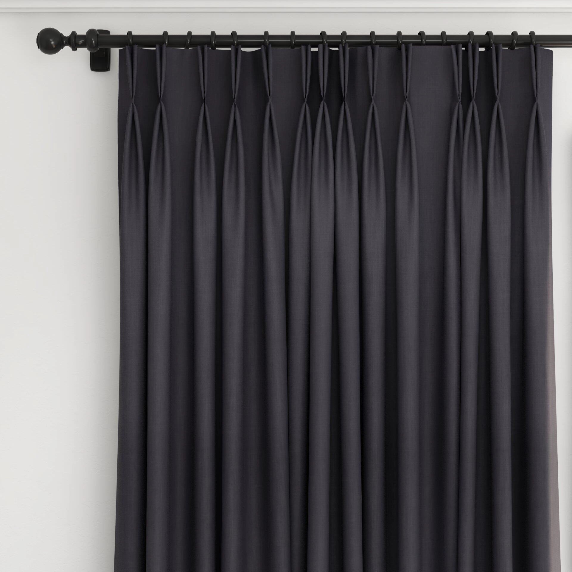 Lexicon--Lexicon--11-Metal--Curtain_RodPuddlePencilPleat_Top.jpg