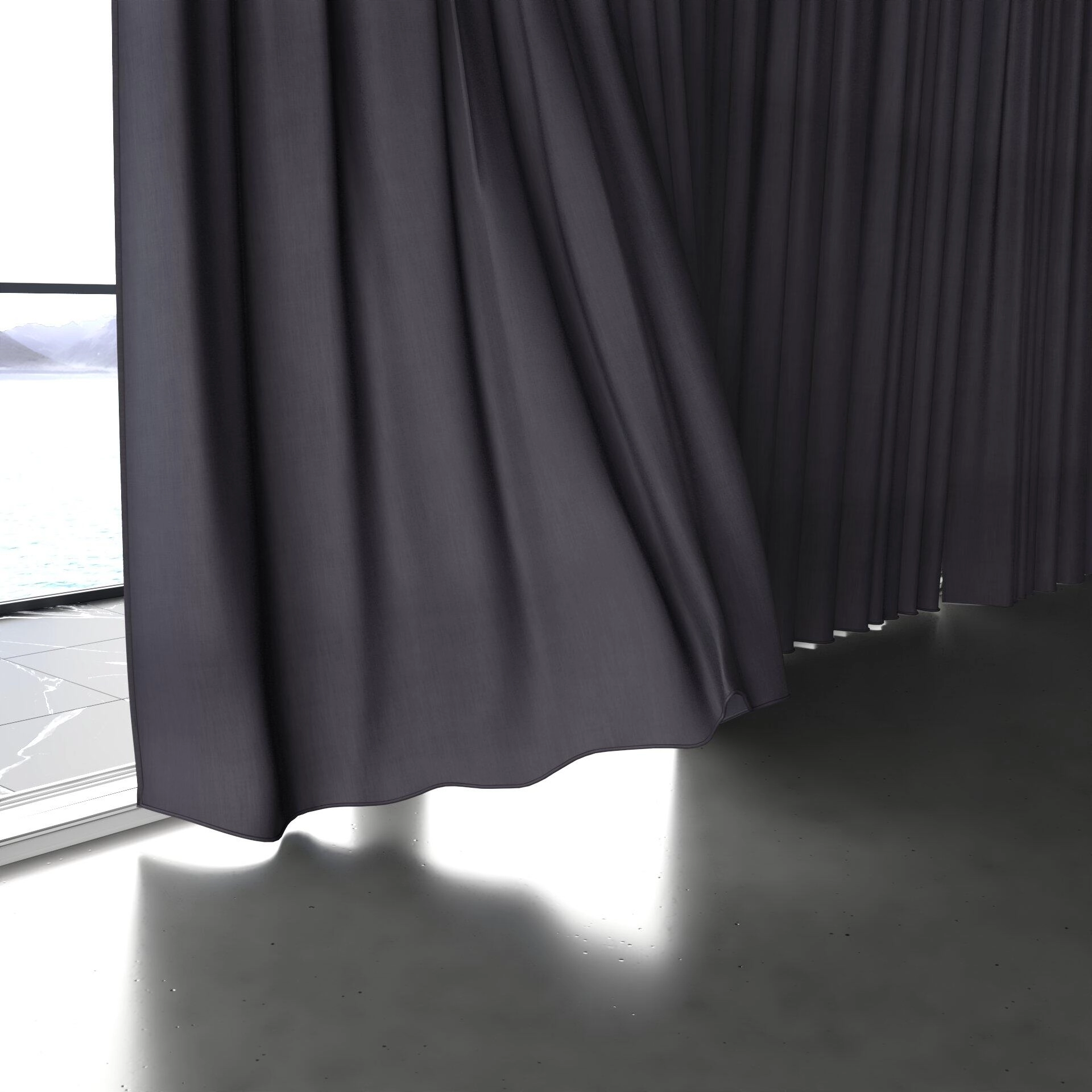 Lexicon--Lexicon--11-Metal--Curtain_Wavetrack_Bottom.jpg