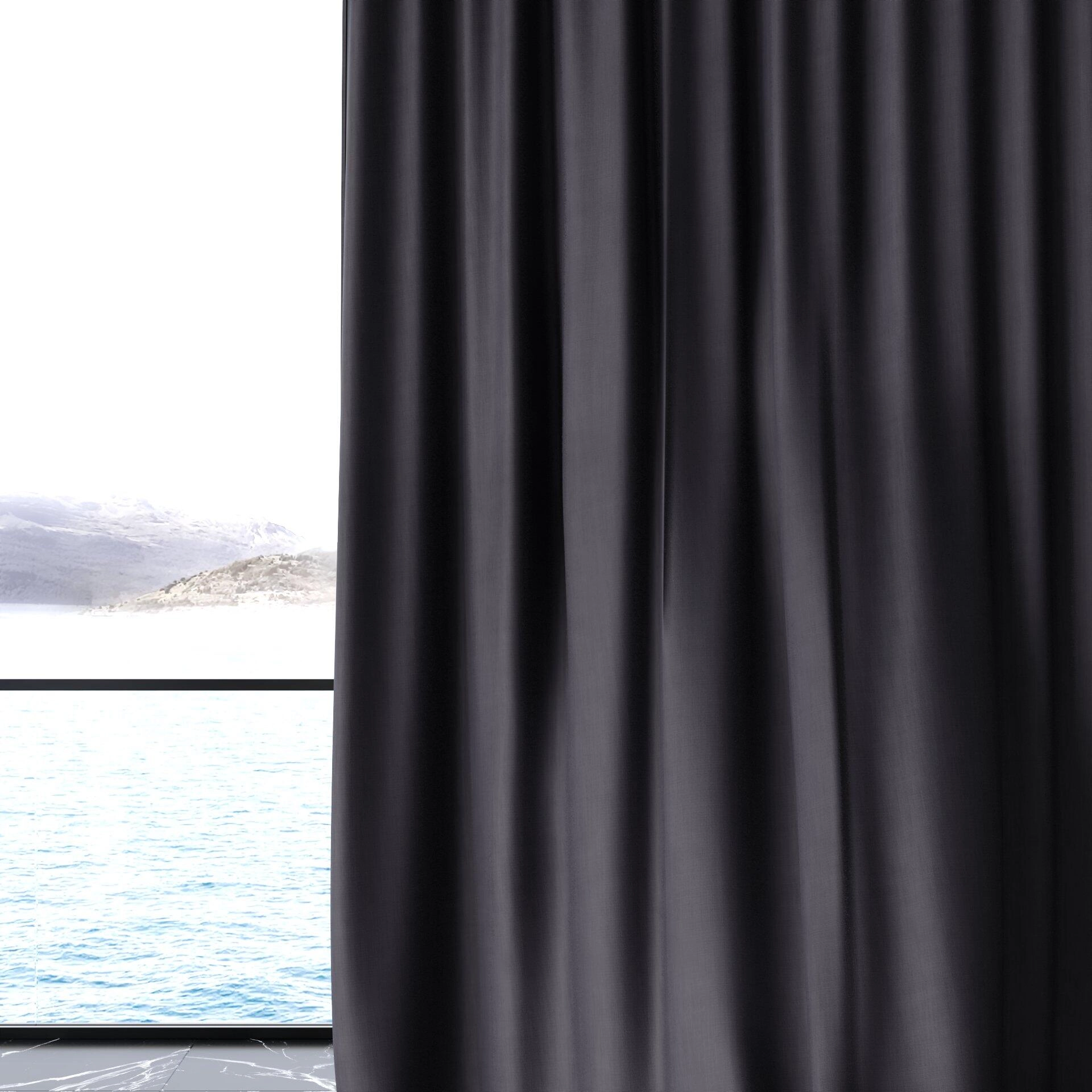 Lexicon--Lexicon--11-Metal--Curtain_Wavetrack_Detail.jpg