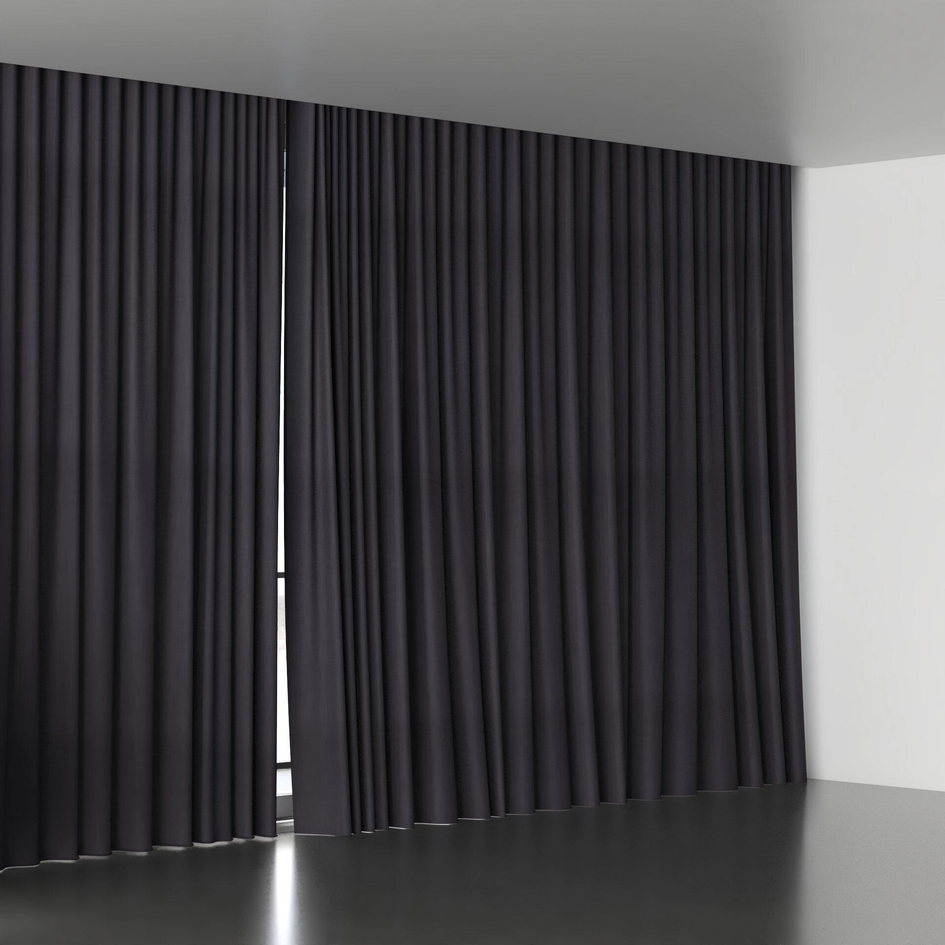 Lexicon--Lexicon--11-Metal--Curtain_Wavetrack_Full.jpg