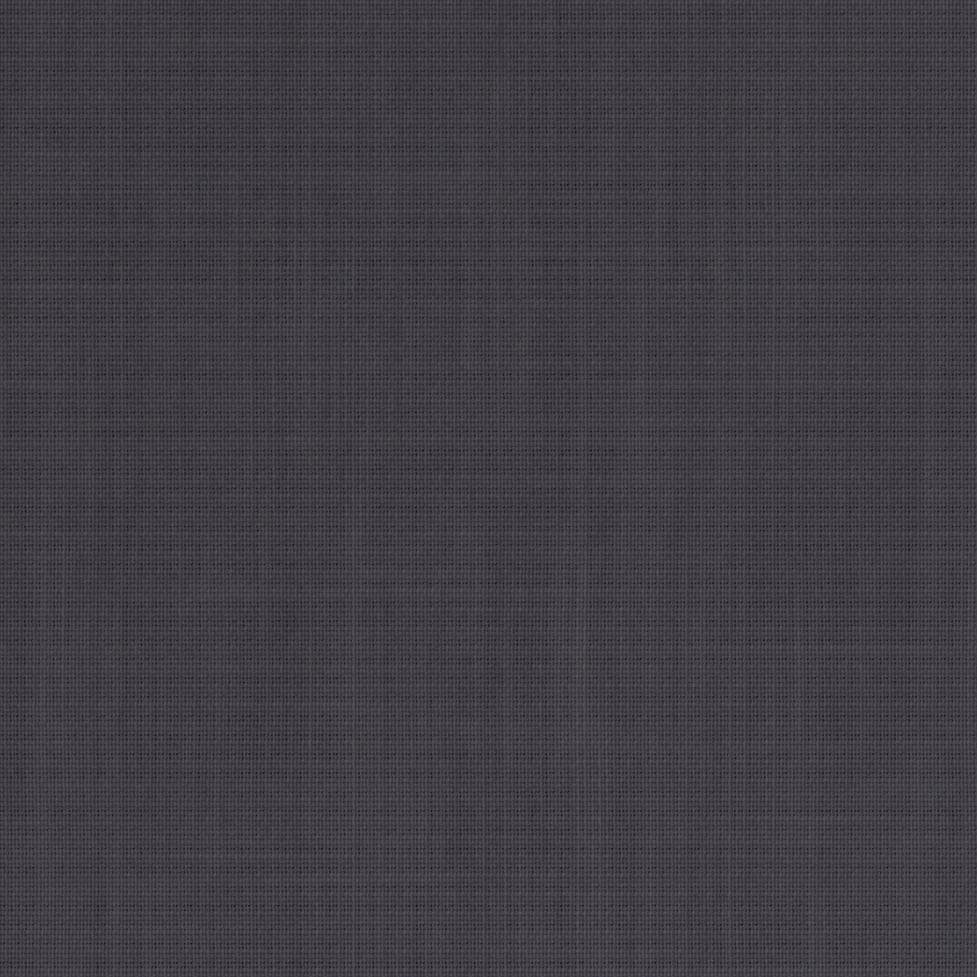 Lexicon--Lexicon--11-Metal--FlatShot_FS_FS_20.jpg