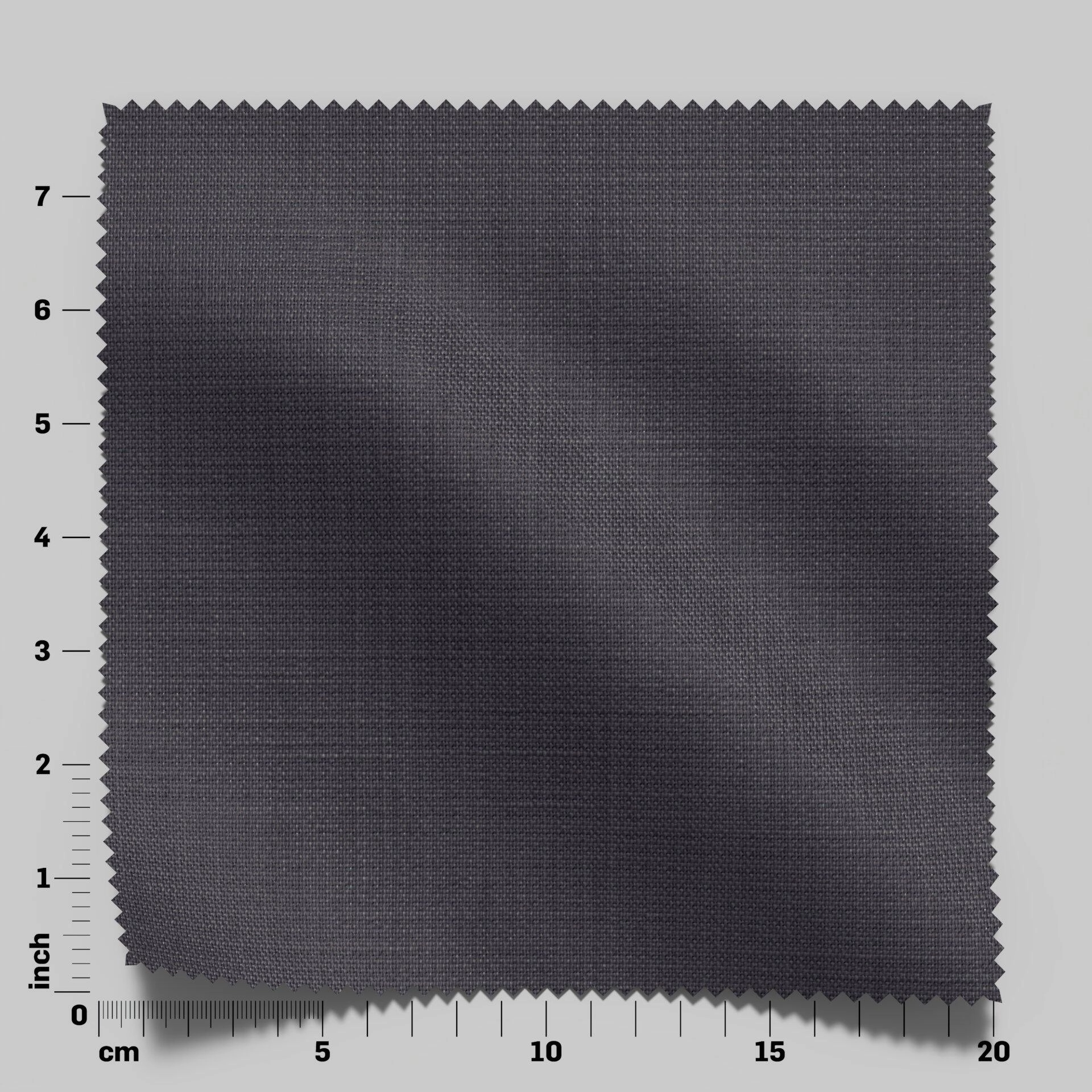 Lexicon--Lexicon--11-Metal--FlatShot_Swatch_ruler_Front.jpg