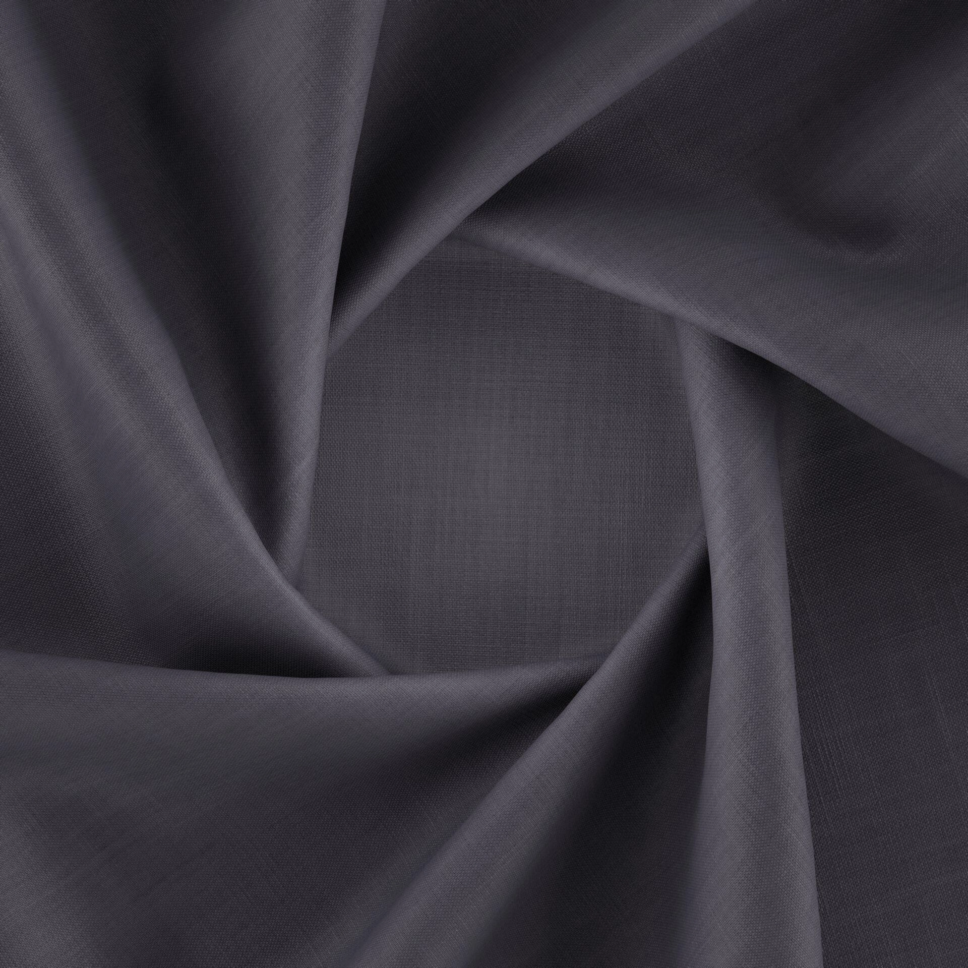 Lexicon--Lexicon--11-Metal--Twist_TW_Full.jpg