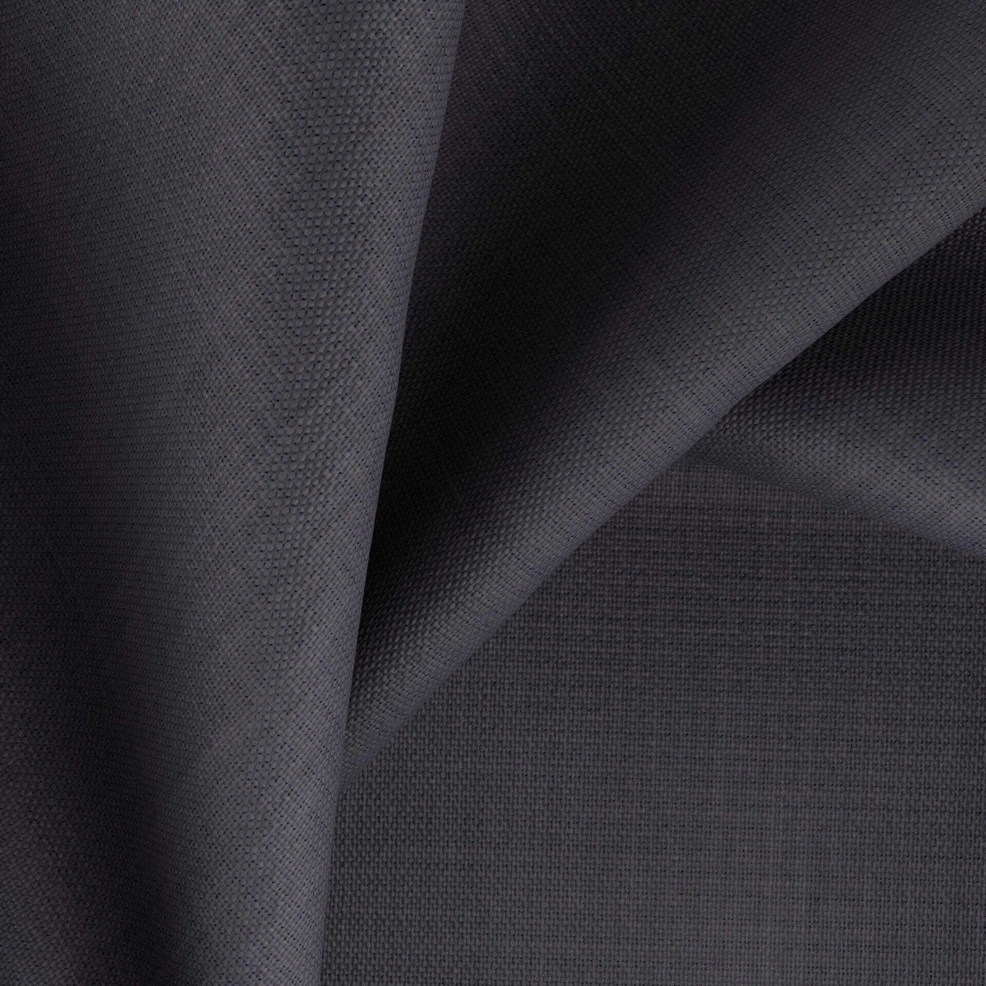Lexicon--Lexicon--11-Metal--CloseUp_TW_CU.jpg