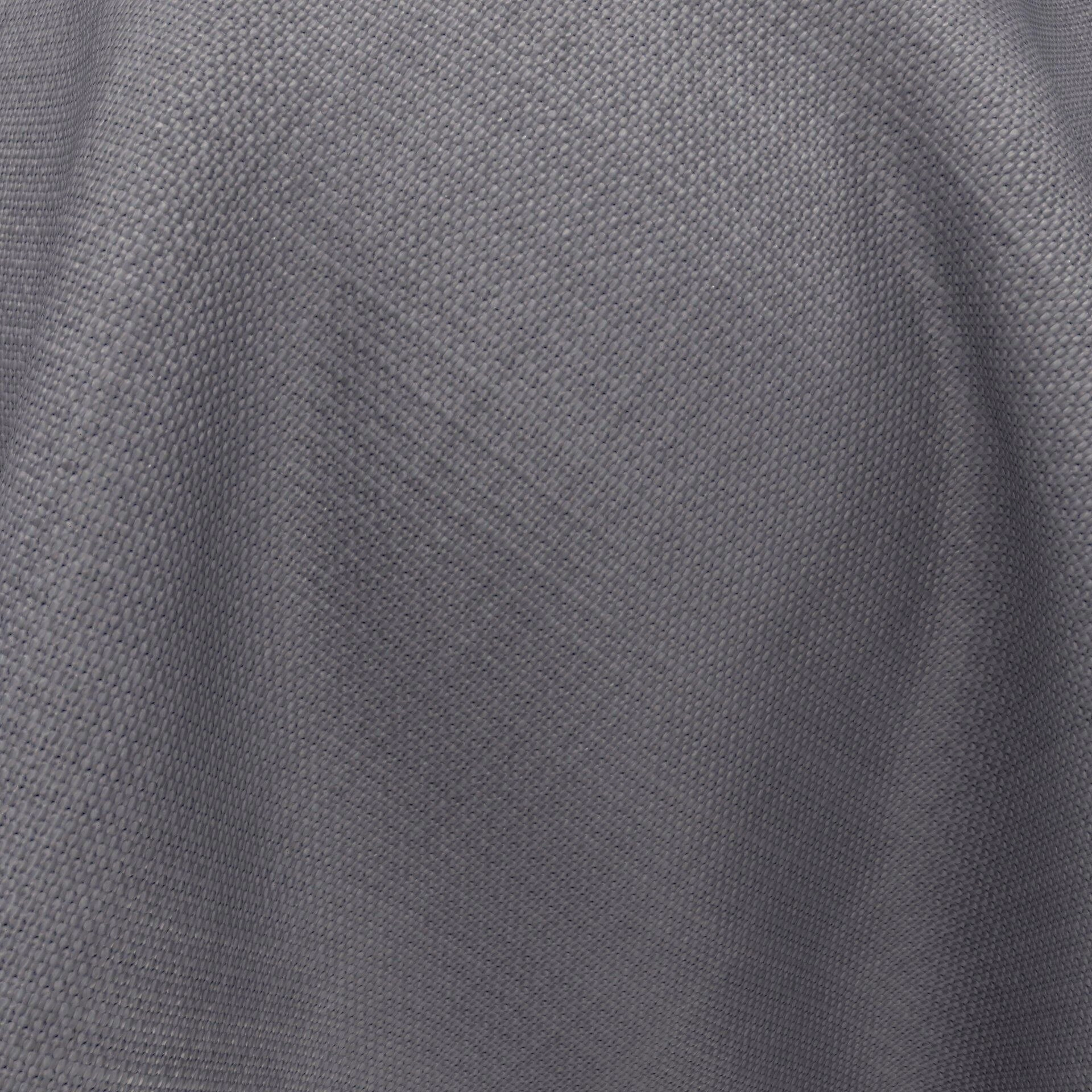 Lexicon--Lexicon--12-Seal--CloseUp_BL_20_BL_20_CU.jpg
