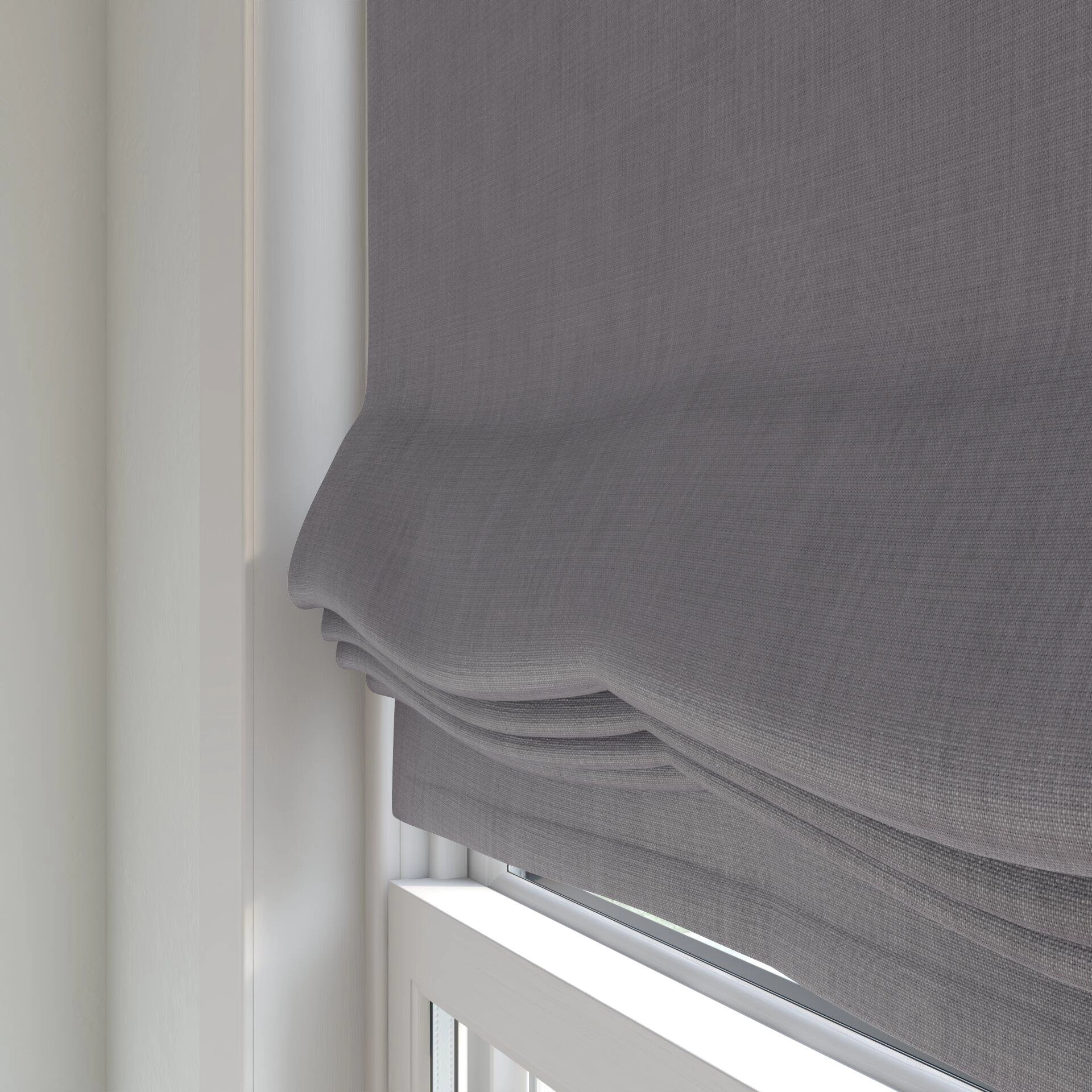 Lexicon--Lexicon--12-Seal--Curtain_Blinds_Detail.jpg