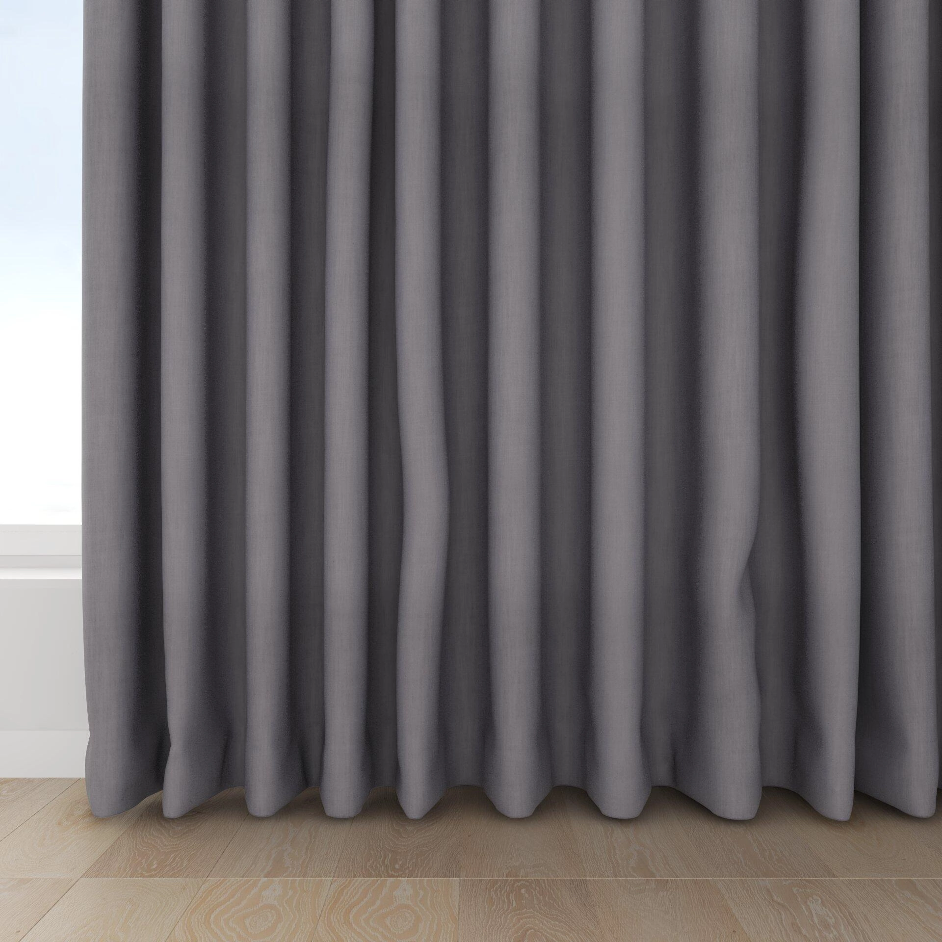 Lexicon--Lexicon--12-Seal--Curtain_Grommet_Bottom.jpg