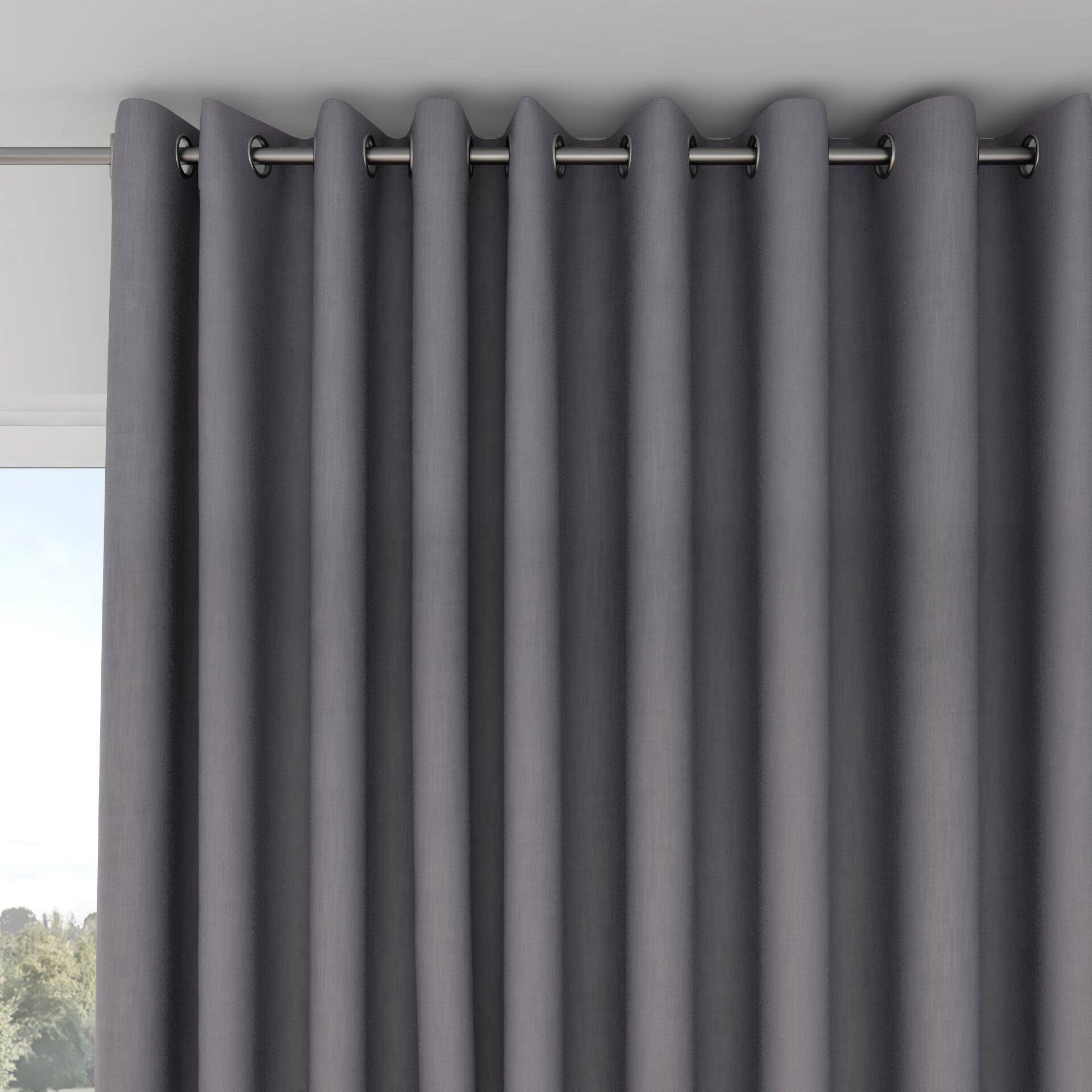 Lexicon--Lexicon--12-Seal--Curtain_Grommet_Top.jpg