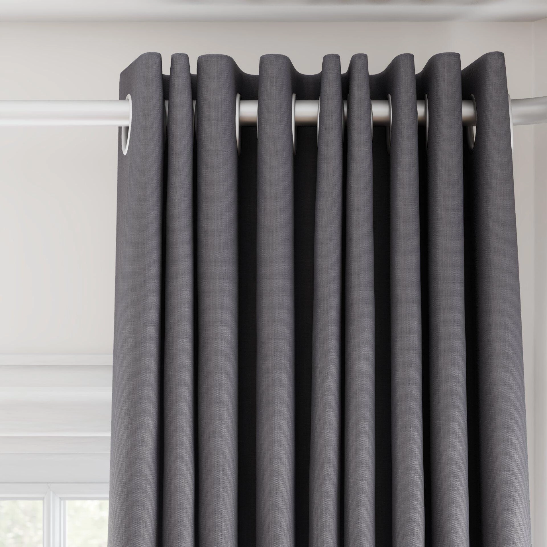 Lexicon--Lexicon--12-Seal--Curtain_GrommetPuddle_Top.jpg