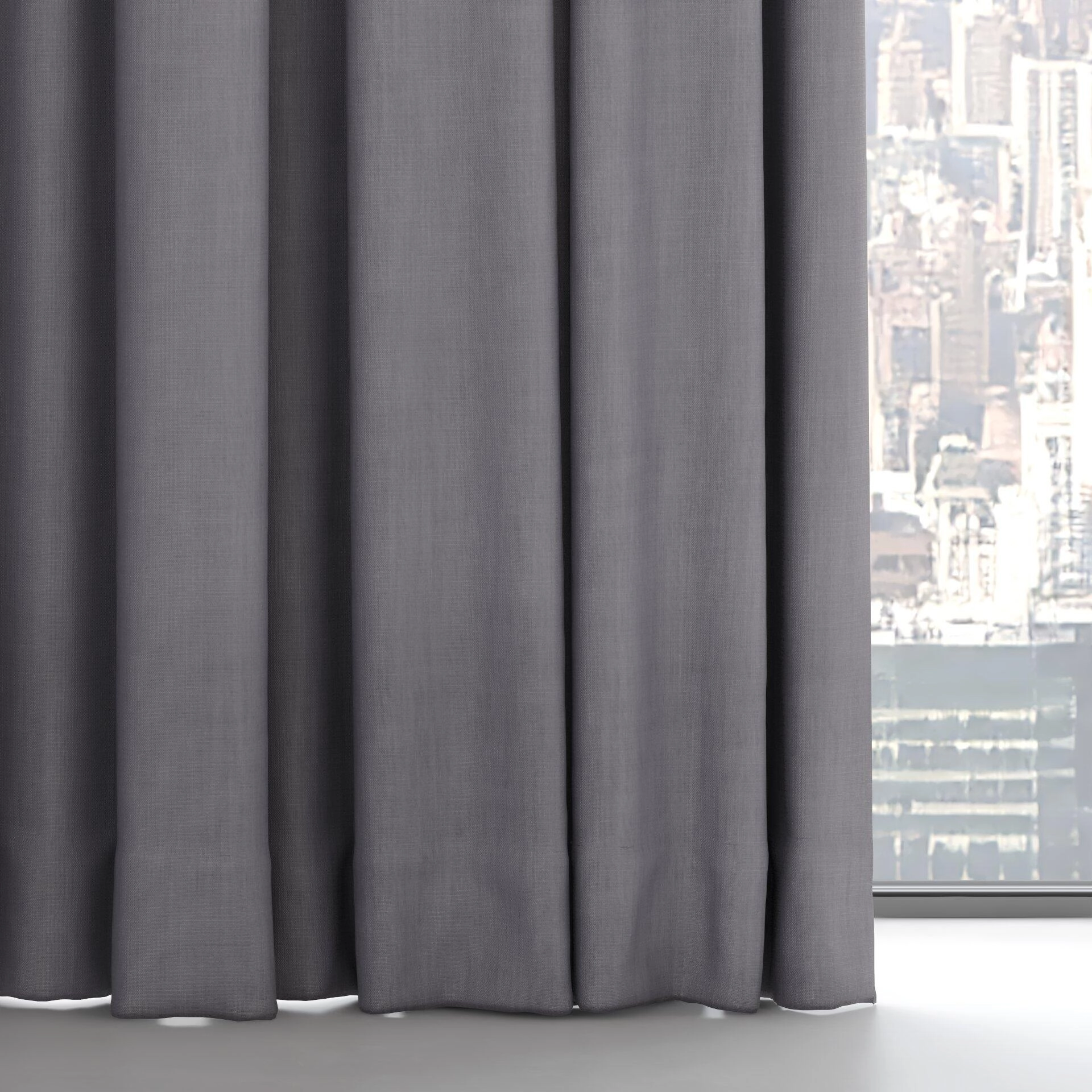 Lexicon--Lexicon--12-Seal--Curtain_HiddenRail_Bottom.jpg