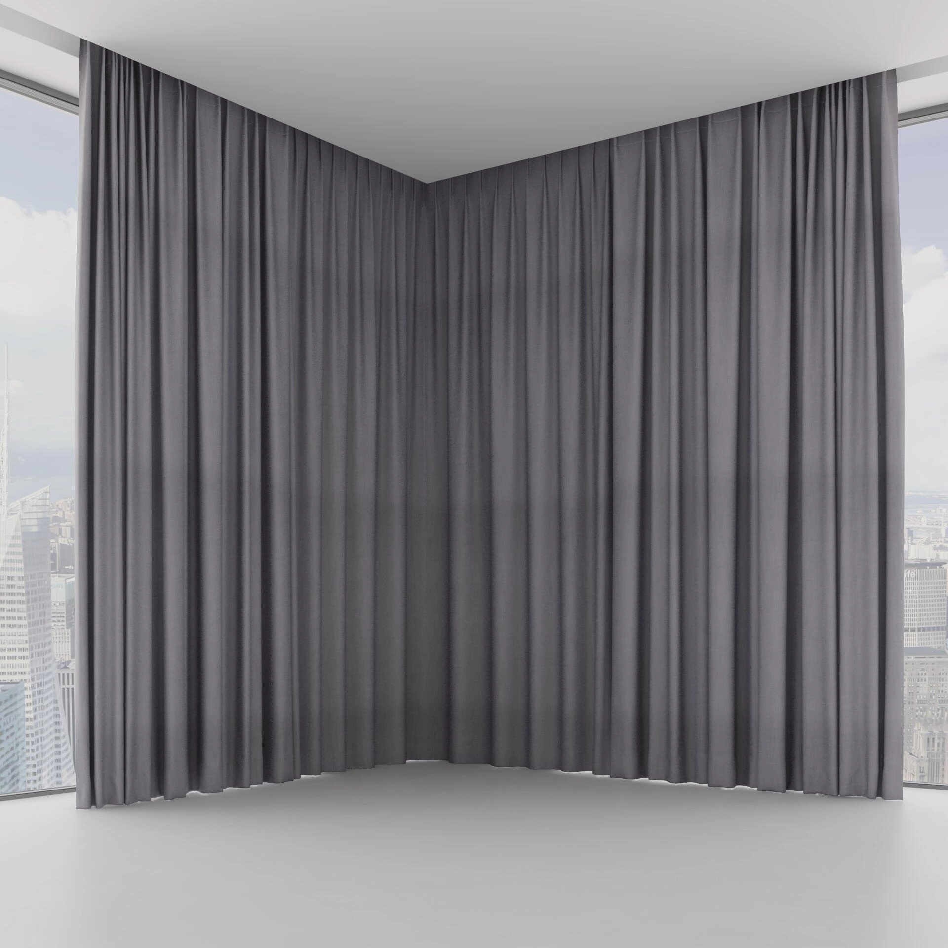 Lexicon--Lexicon--12-Seal--Curtain_HiddenRail_Front.jpg